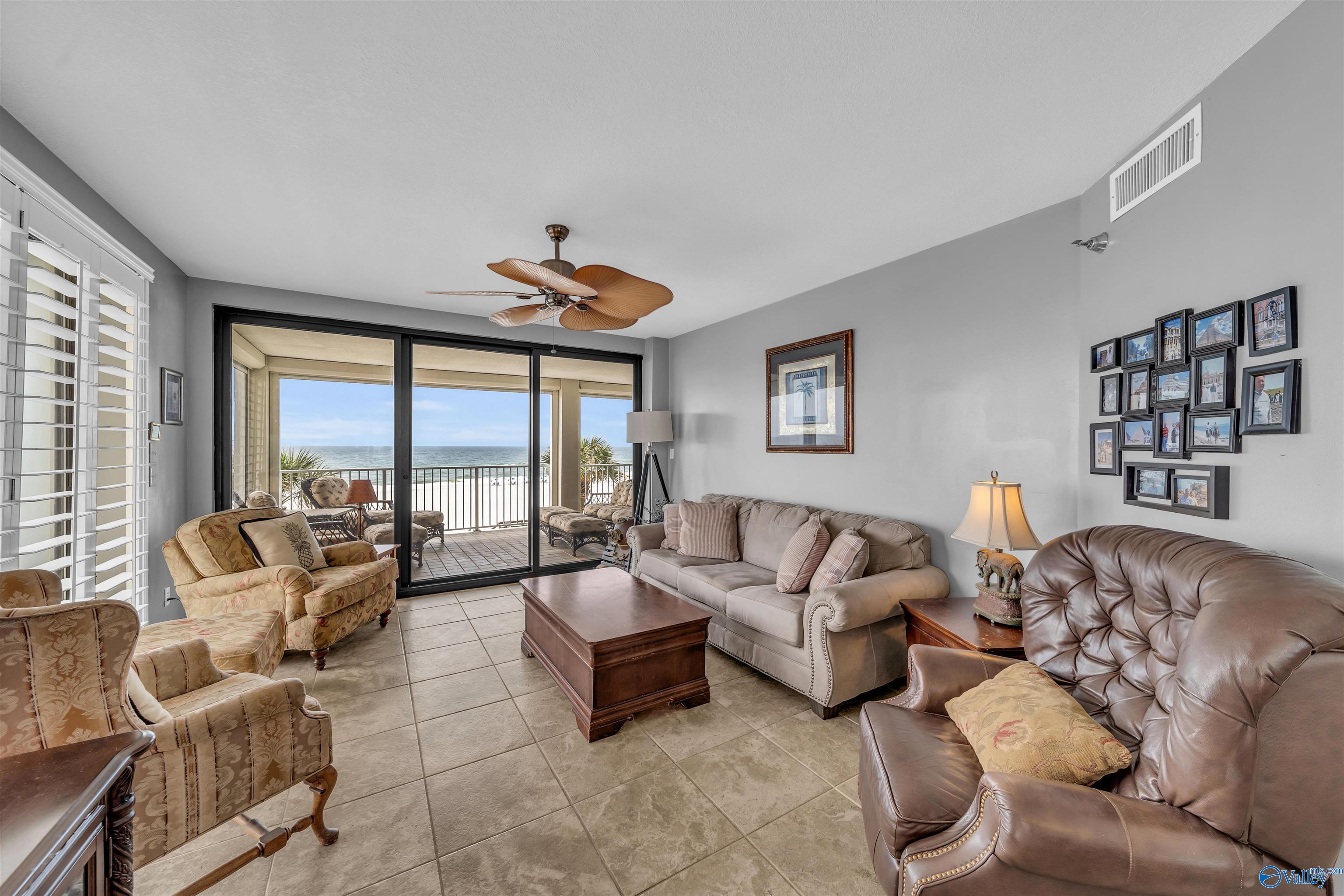 24800 Perdido Beach Blvd #301, Orange Beach, Alabama image 15