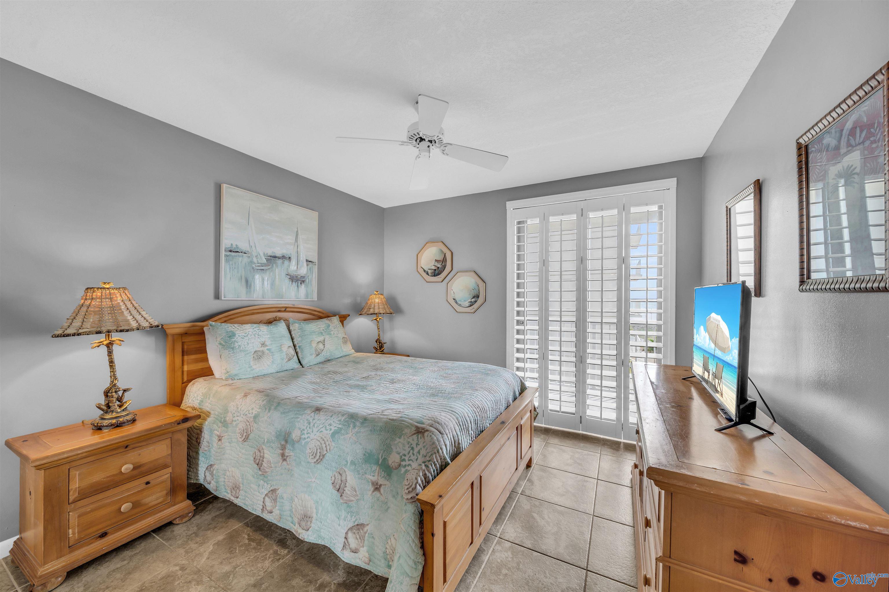 24800 Perdido Beach Blvd #301, Orange Beach, Alabama image 24