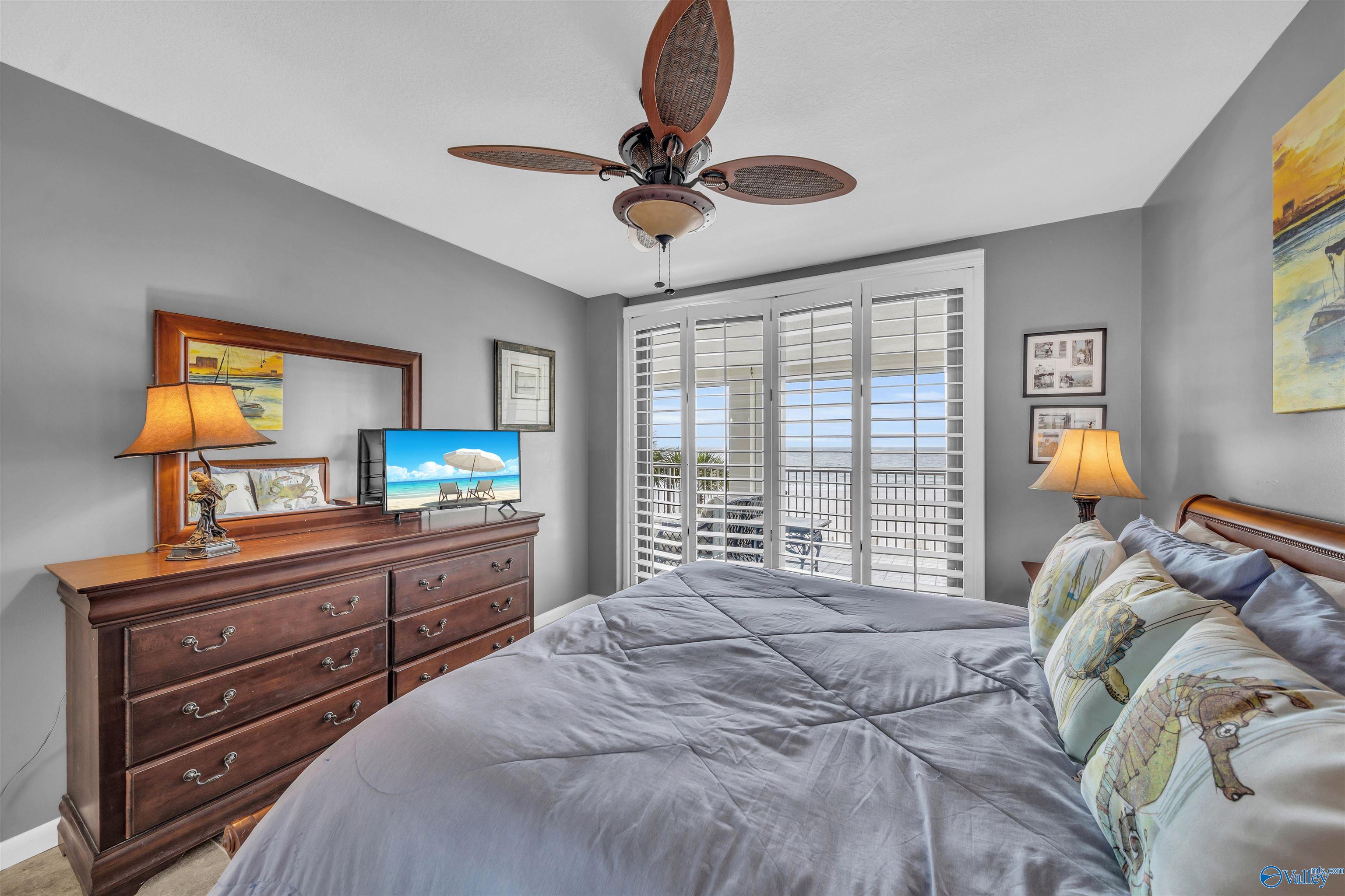 24800 Perdido Beach Blvd #301, Orange Beach, Alabama image 25