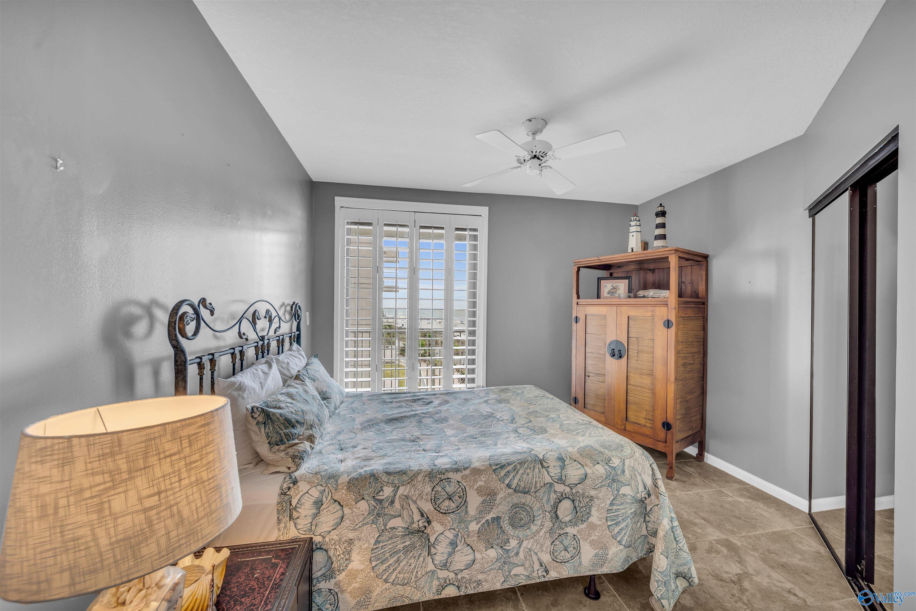 24800 Perdido Beach Blvd #301, Orange Beach, Alabama image 30