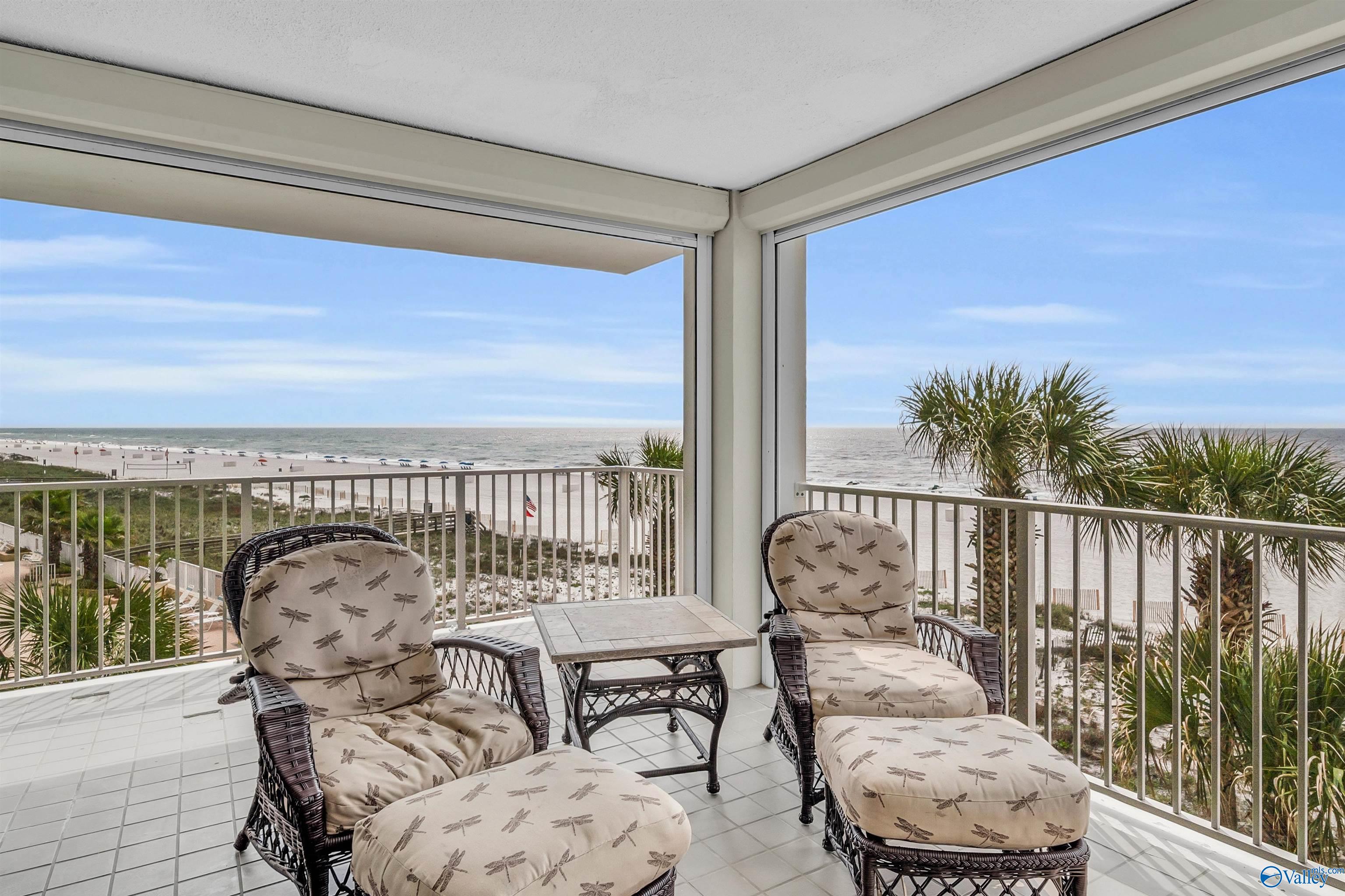 24800 Perdido Beach Blvd #301, Orange Beach, Alabama image 35