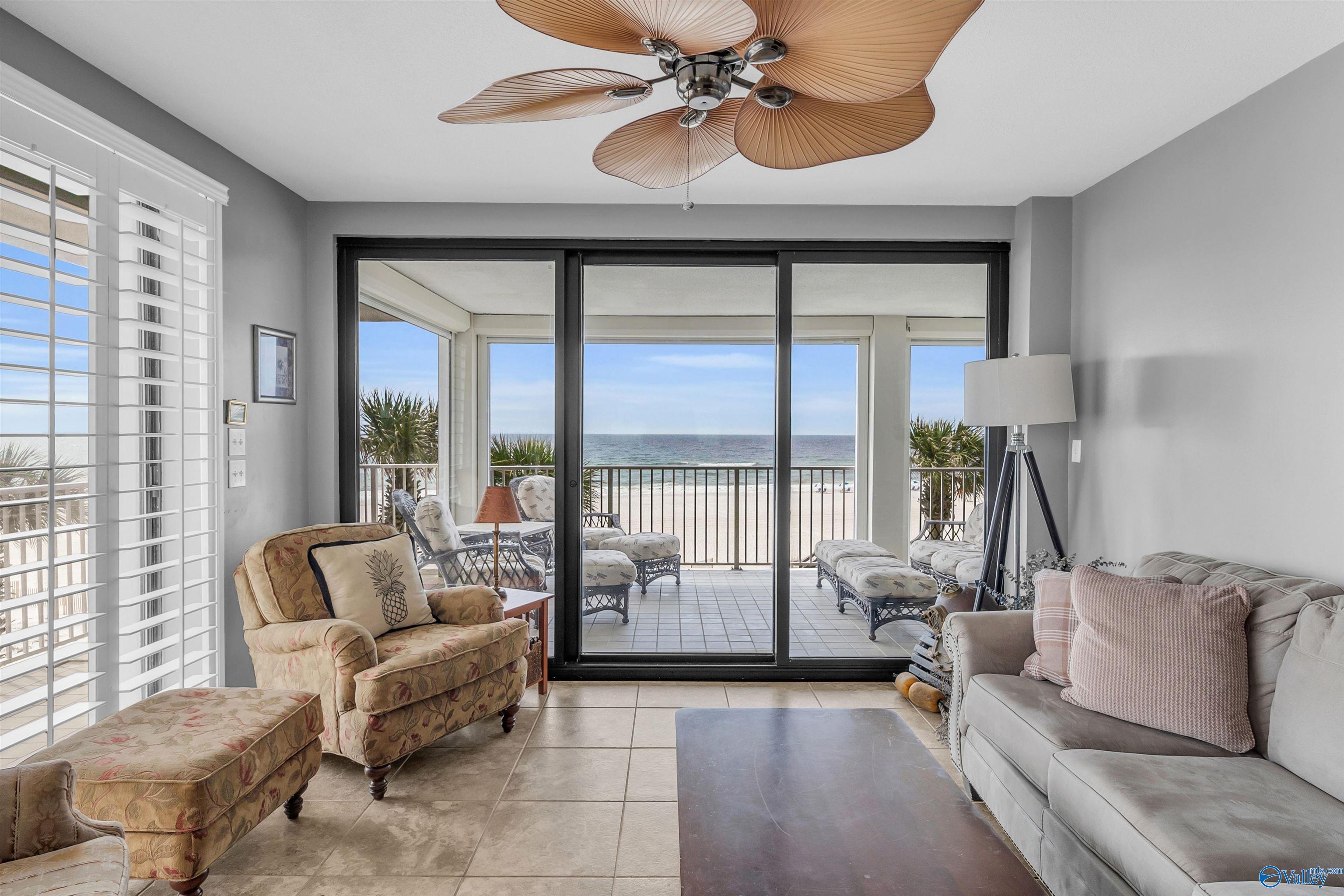 24800 Perdido Beach Blvd #301, Orange Beach, Alabama image 38