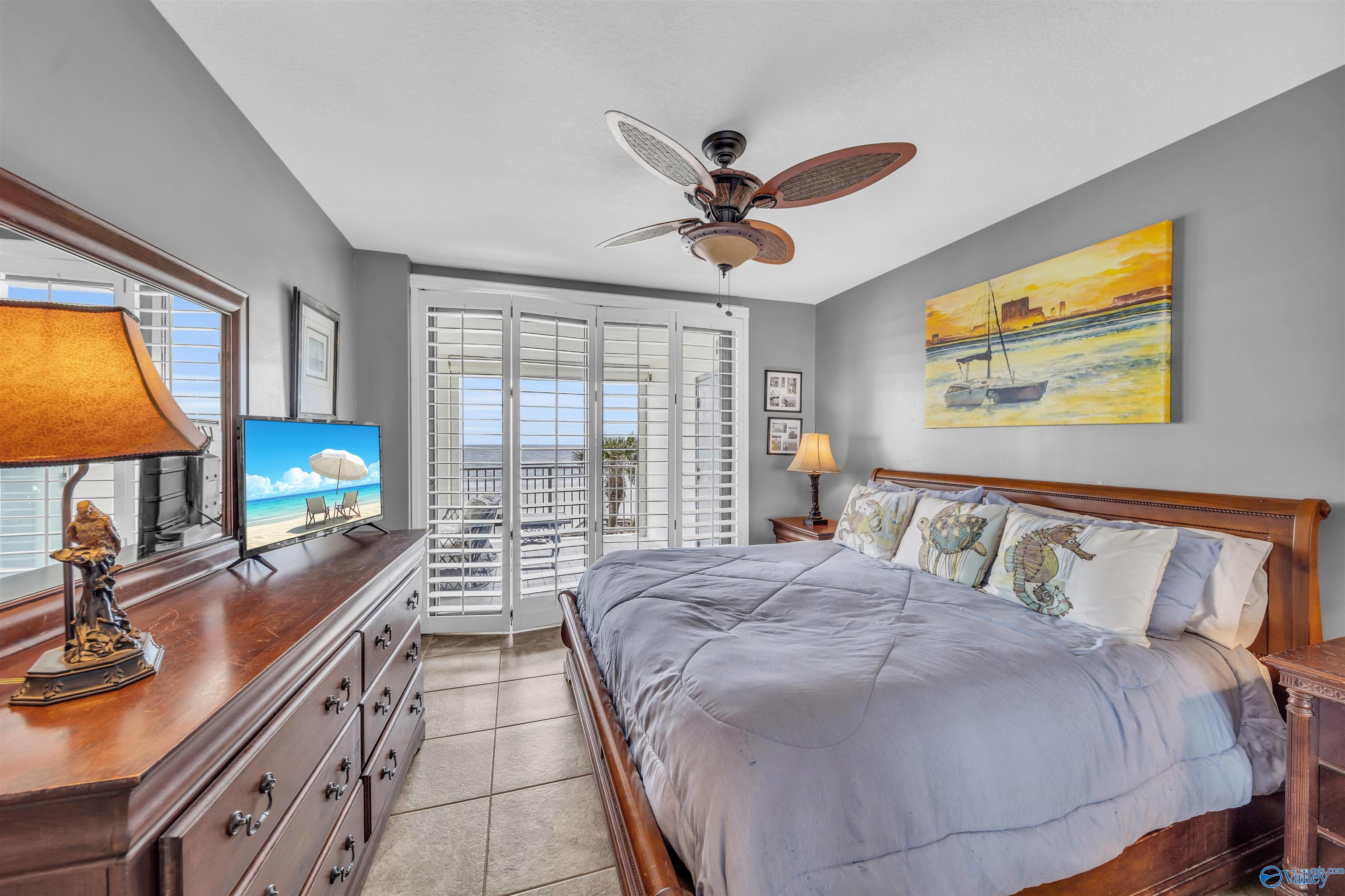 24800 Perdido Beach Blvd #301, Orange Beach, Alabama image 32