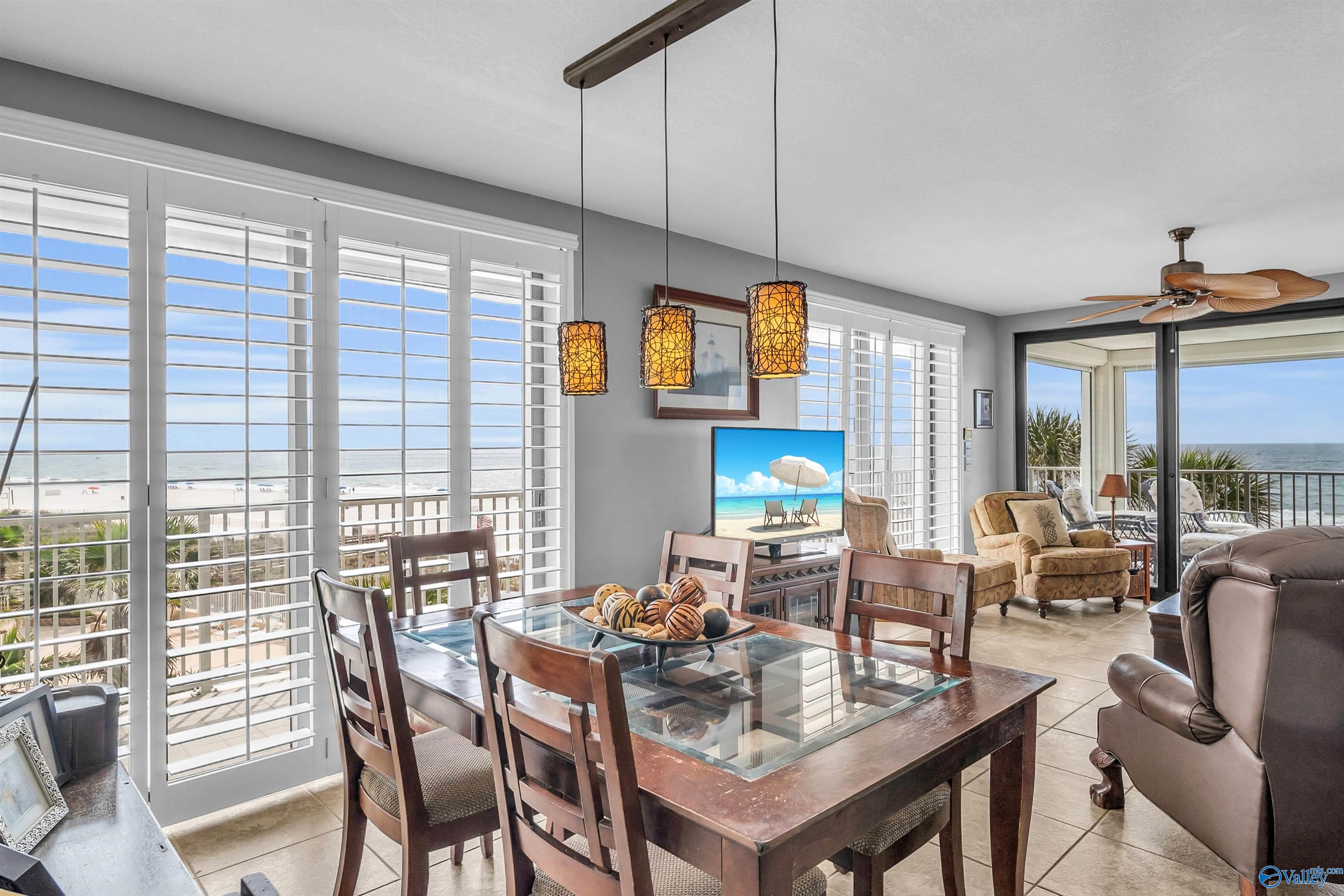 24800 Perdido Beach Blvd #301, Orange Beach, Alabama image 6