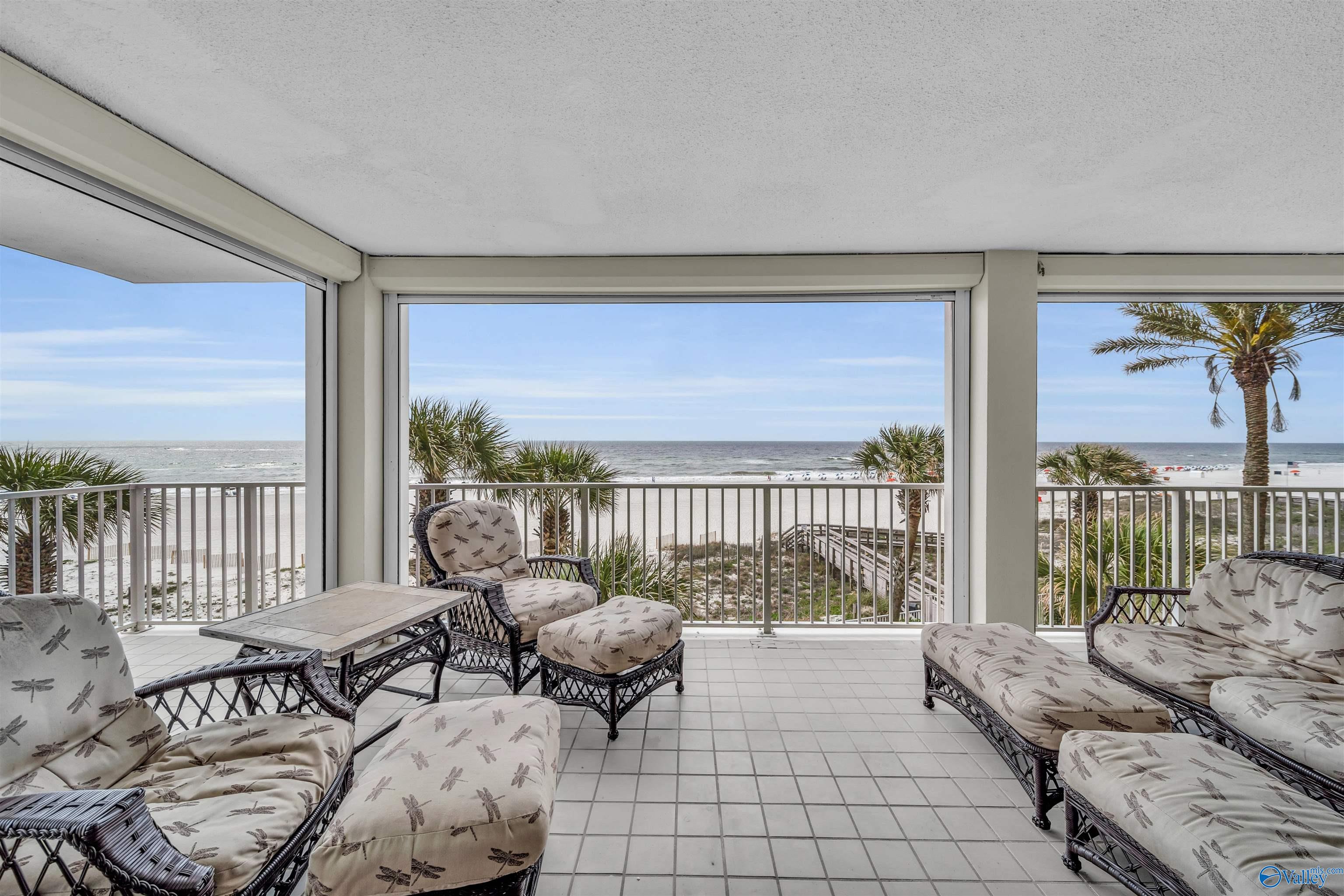 24800 Perdido Beach Blvd #301, Orange Beach, Alabama image 36