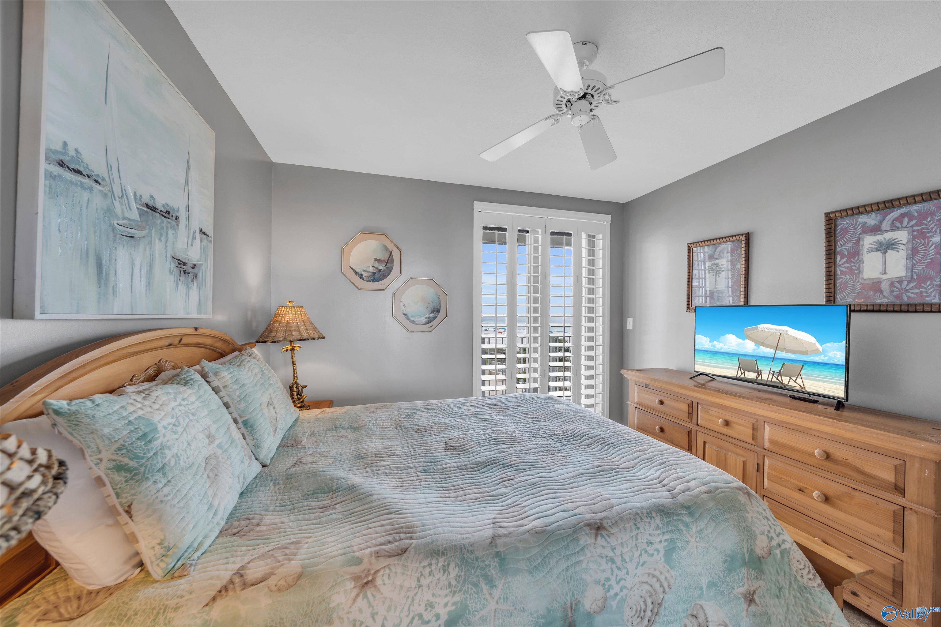 24800 Perdido Beach Blvd #301, Orange Beach, Alabama image 17