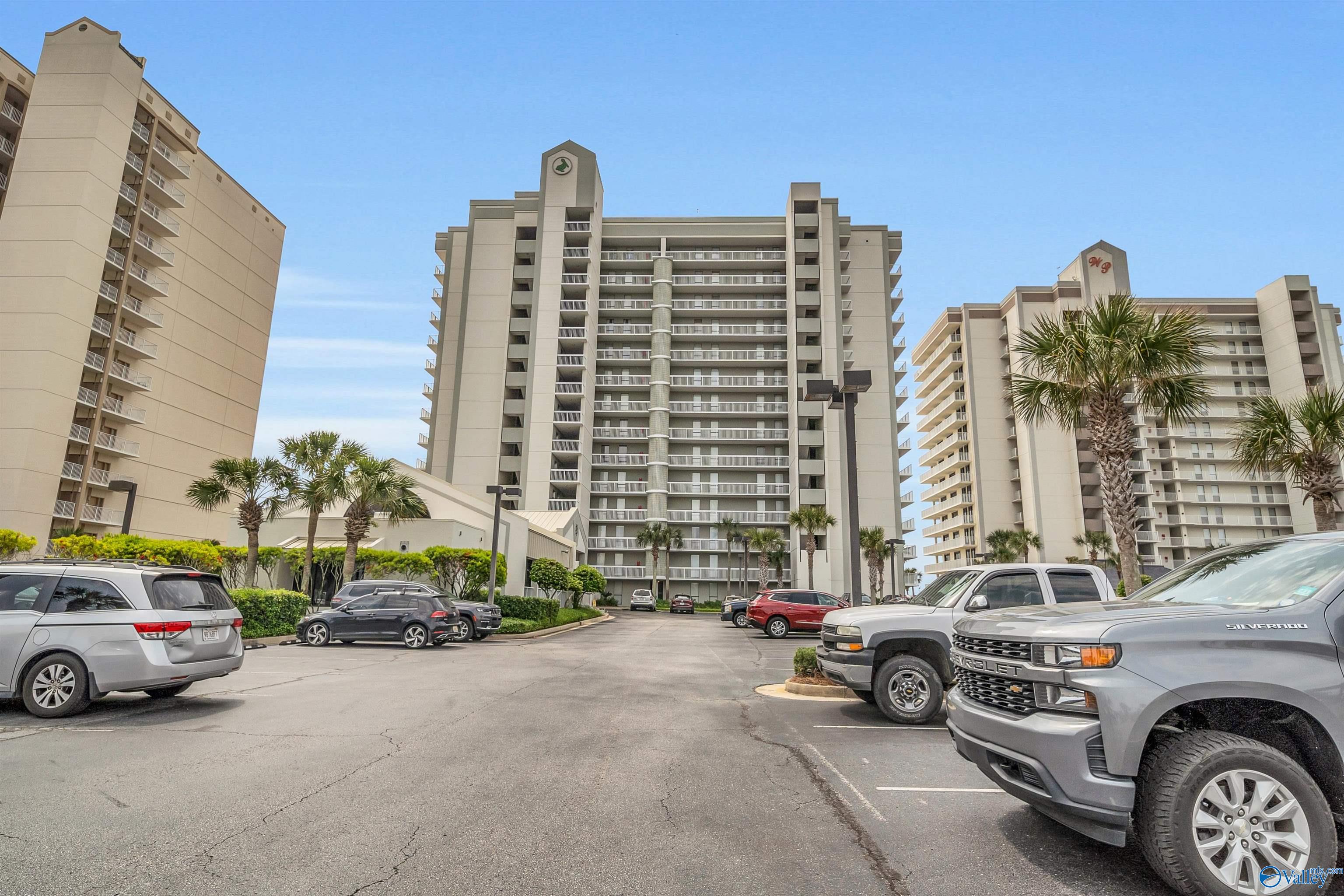 24800 Perdido Beach Blvd #301, Orange Beach, Alabama image 50