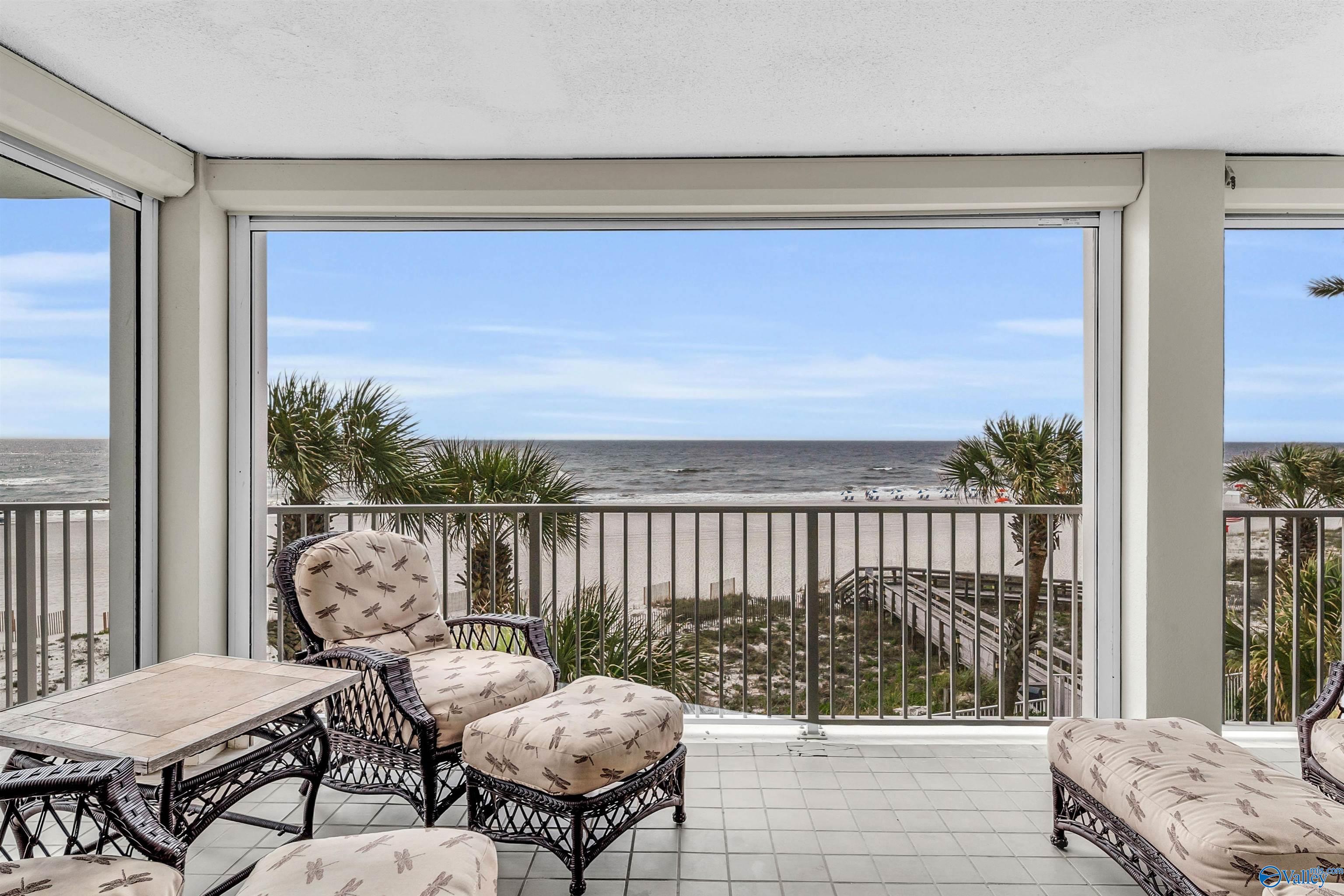 24800 Perdido Beach Blvd #301, Orange Beach, Alabama image 37