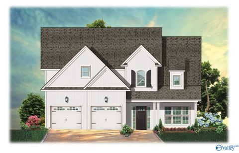 112 Grand Springs Court Madison AL 35756