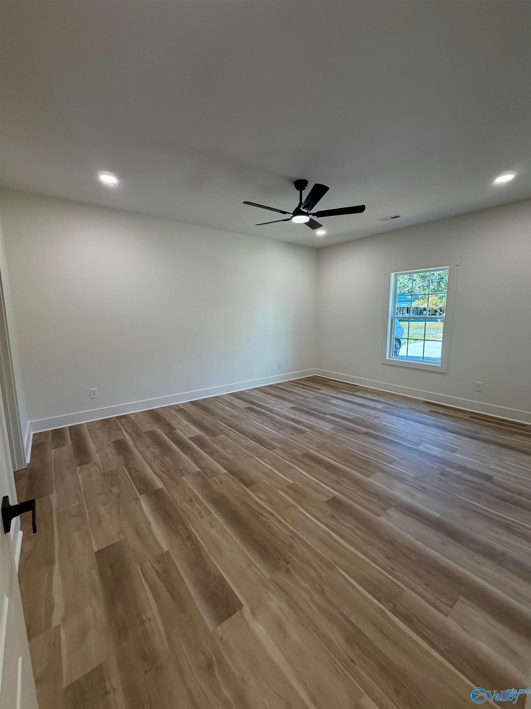 4324 Eddy Scant City Road