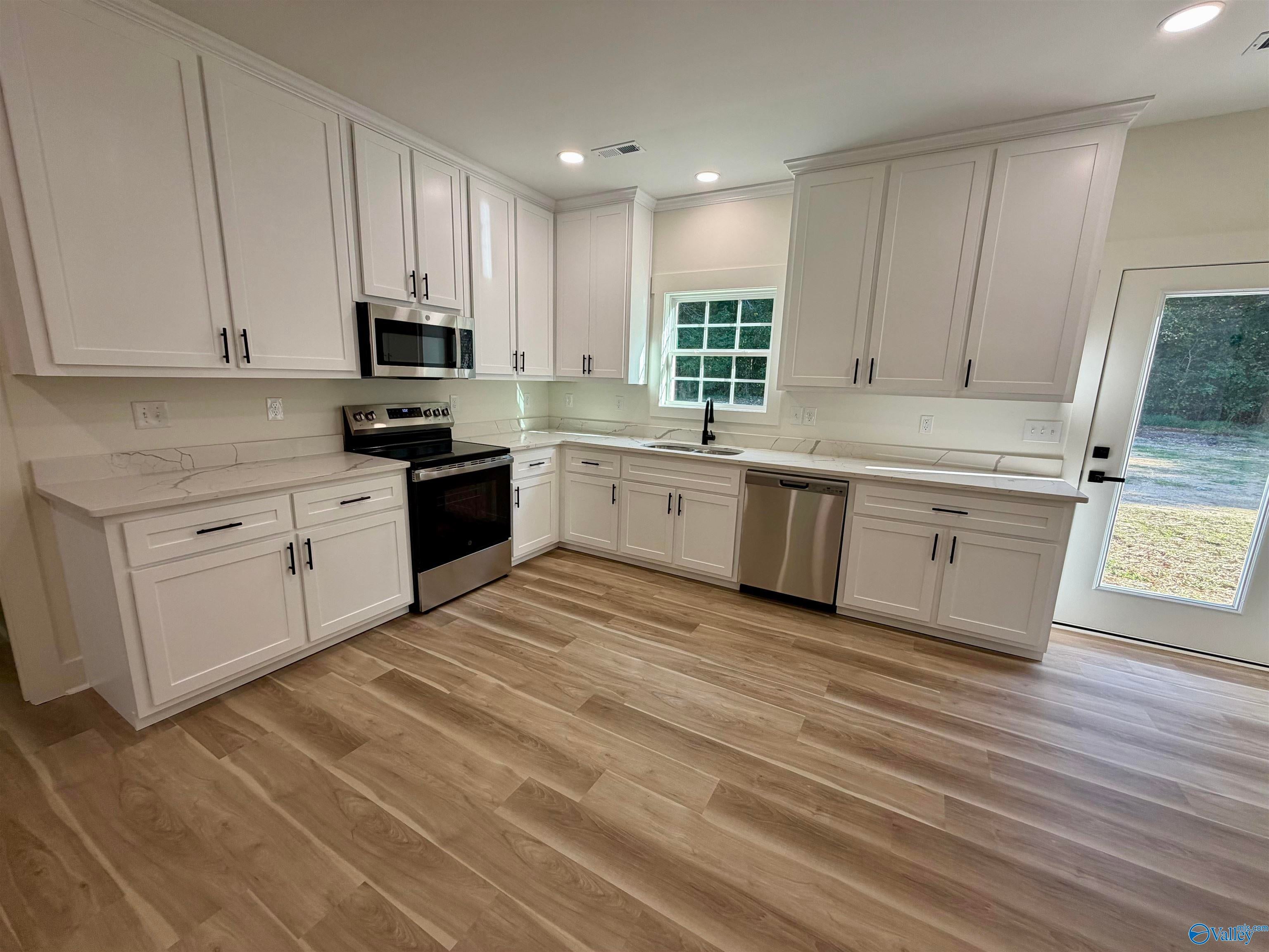 4324 Eddy Scant City Road