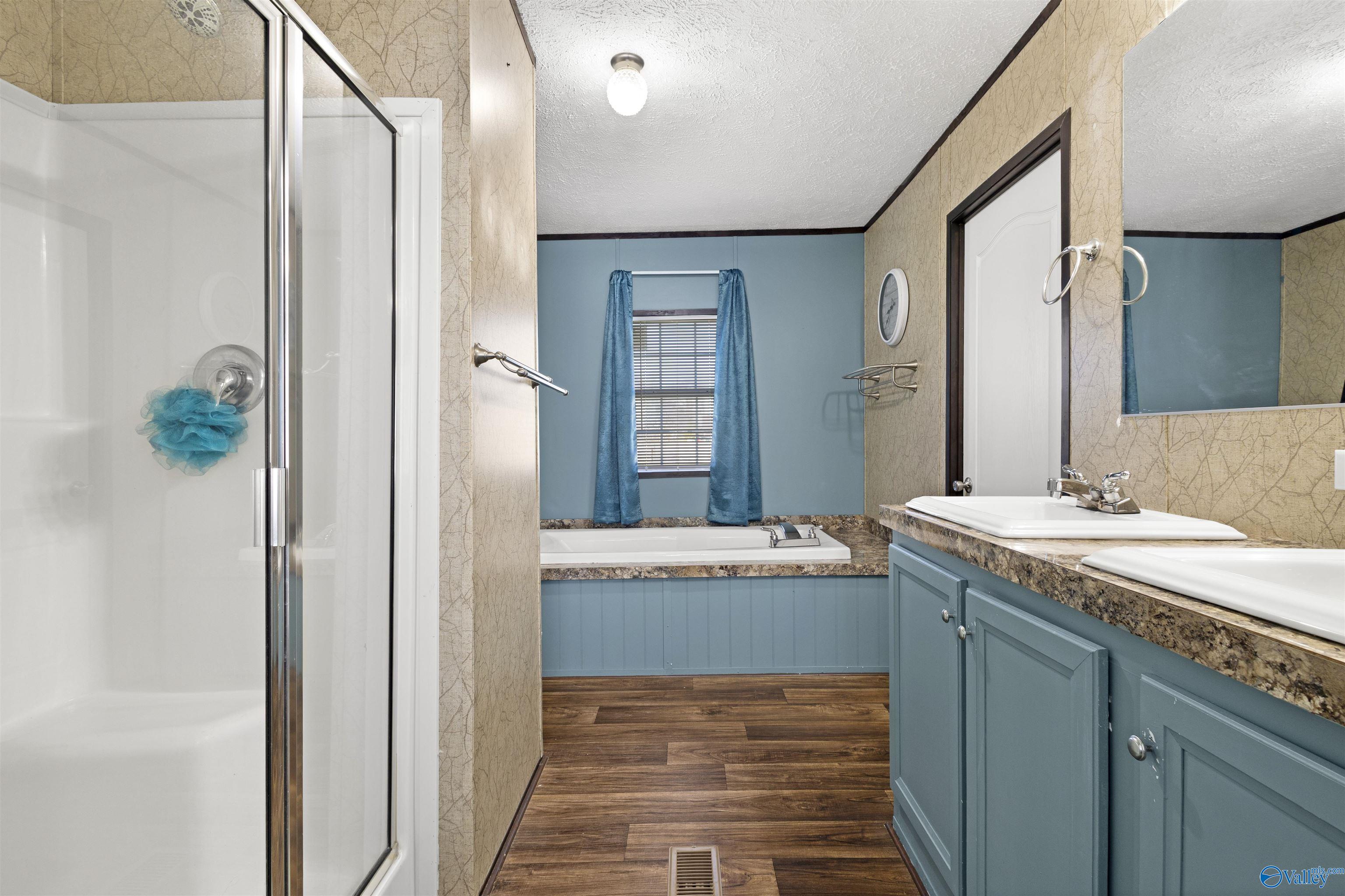 86 County Road 550, Trinity, Alabama image 11