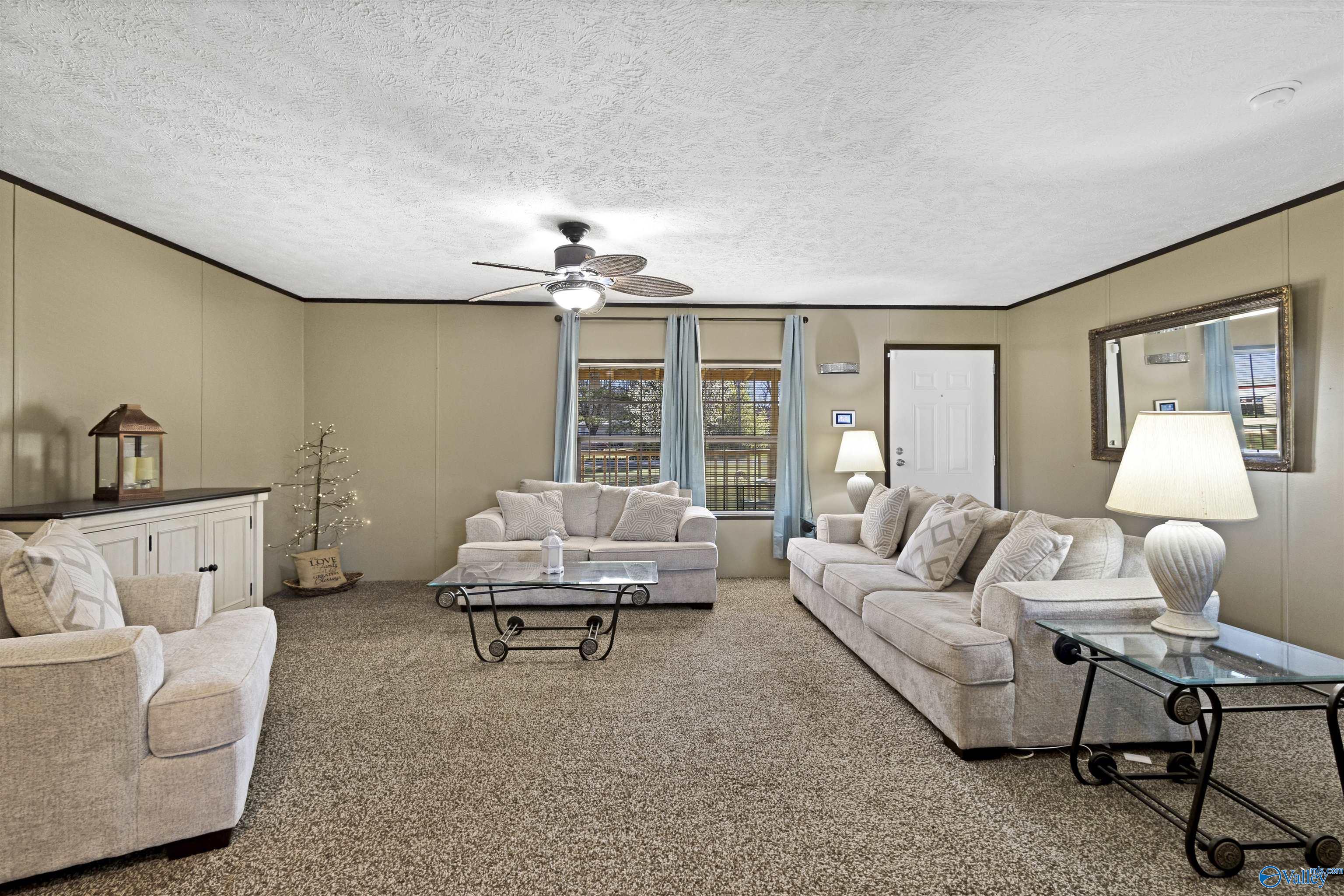 86 County Road 550, Trinity, Alabama image 2