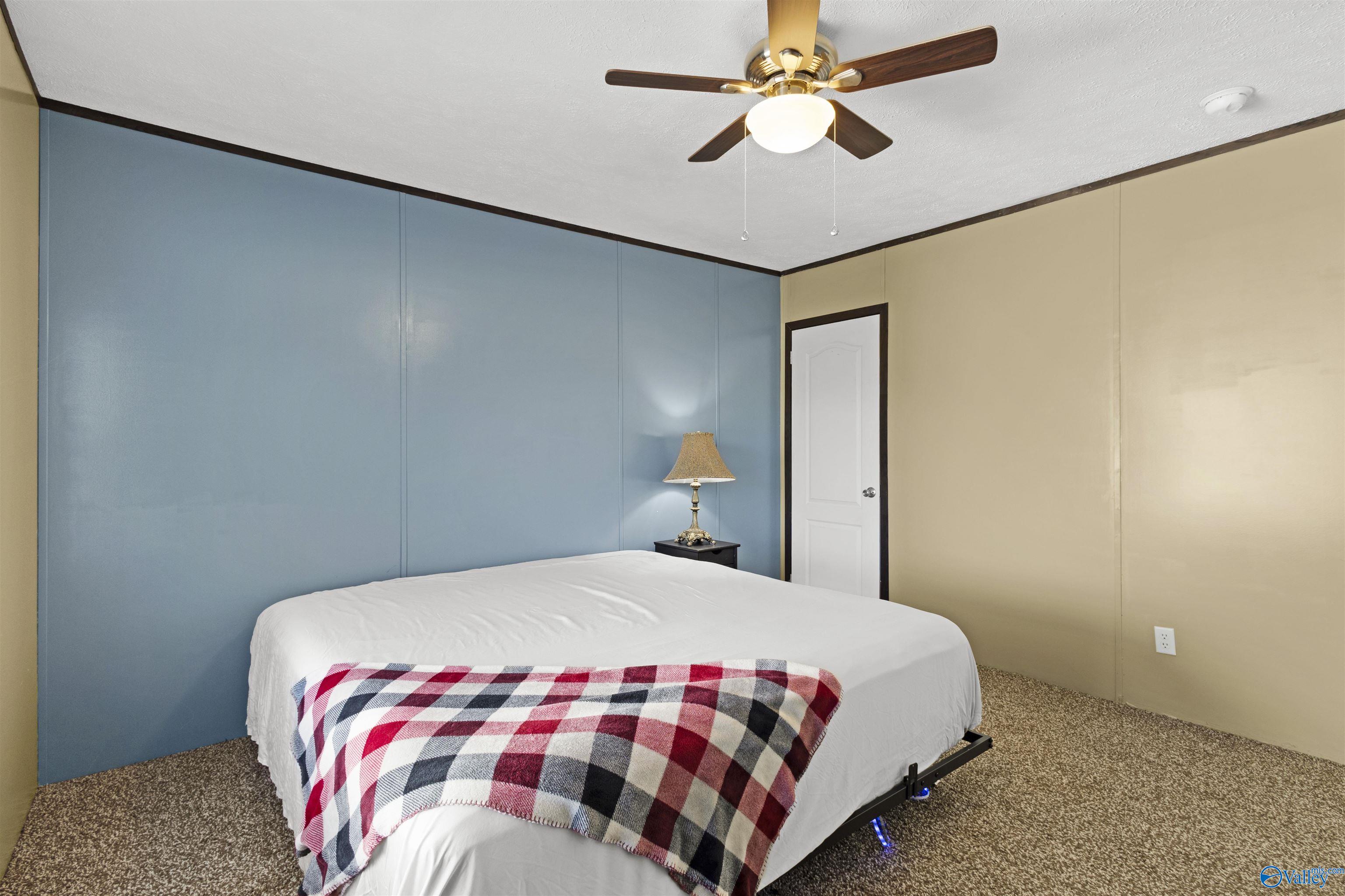 86 County Road 550, Trinity, Alabama image 20