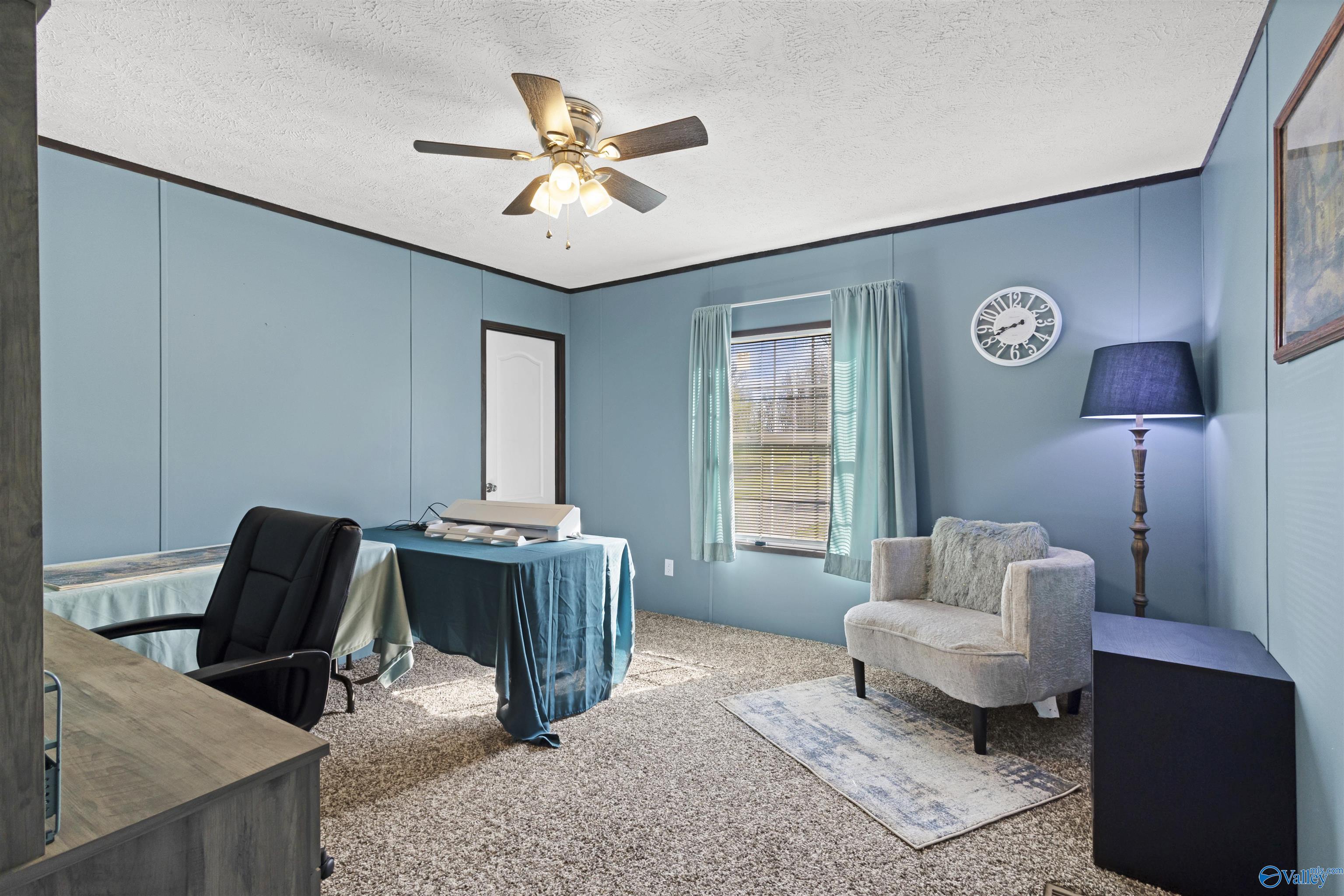 86 County Road 550, Trinity, Alabama image 18