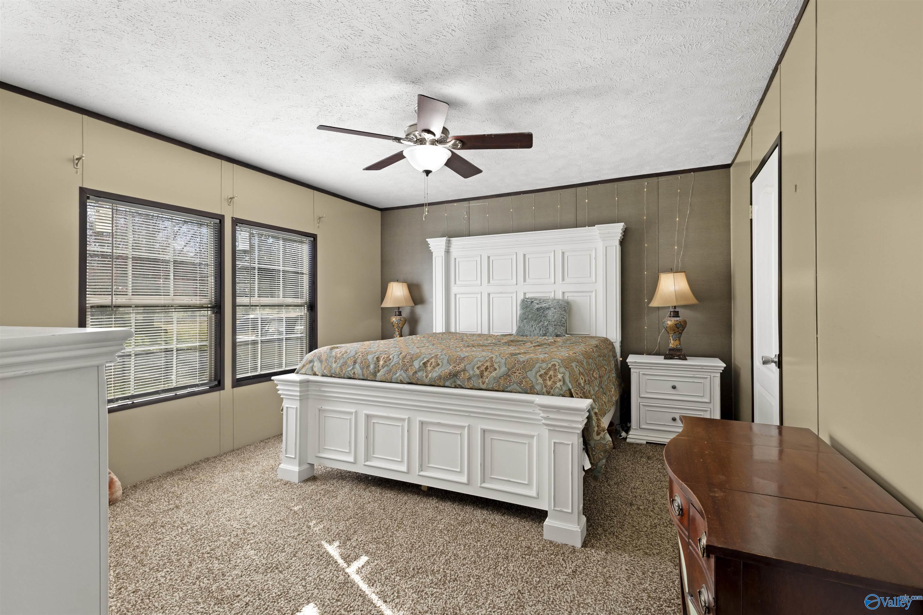 86 County Road 550, Trinity, Alabama image 9