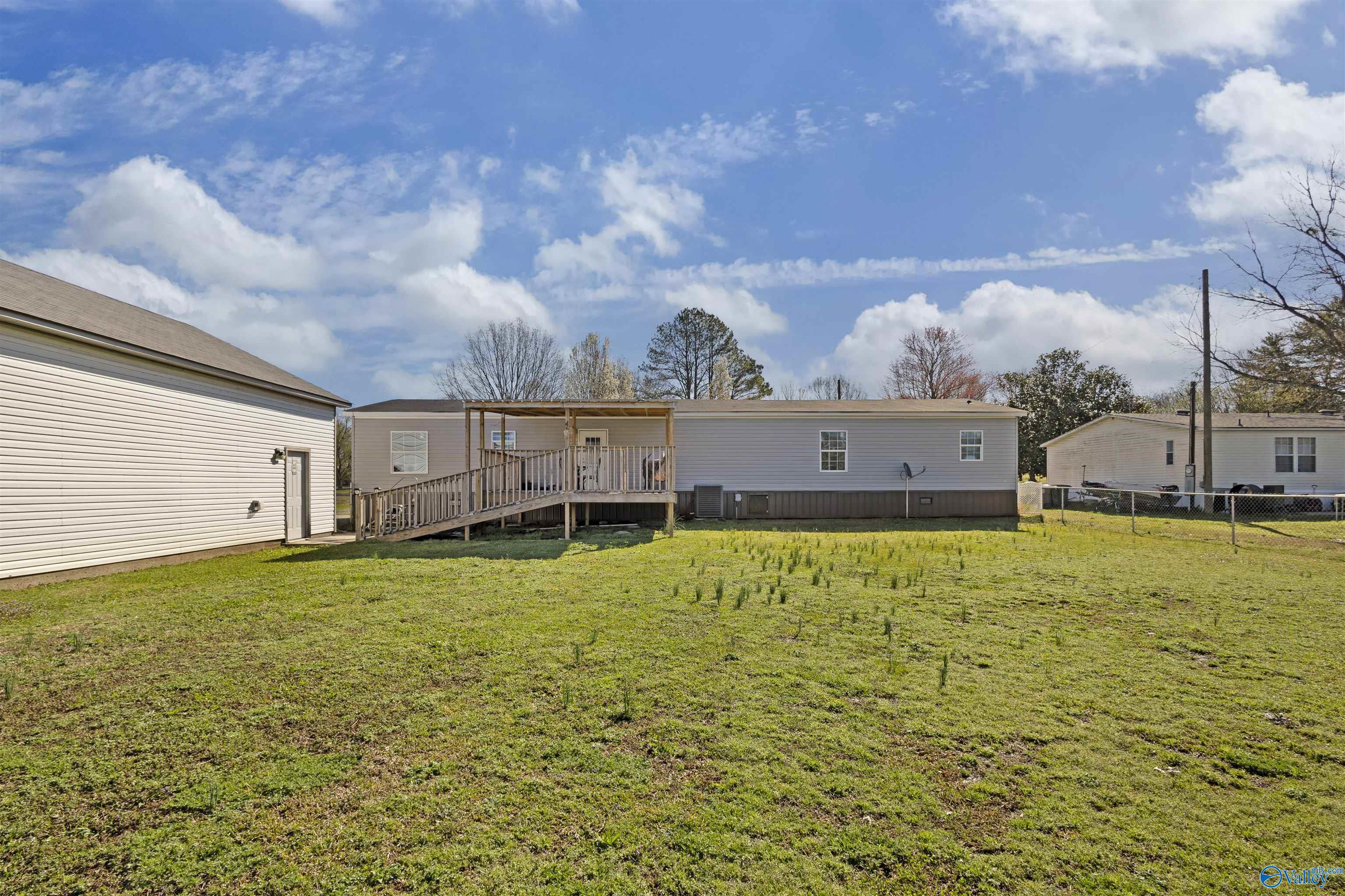 86 County Road 550, Trinity, Alabama image 25