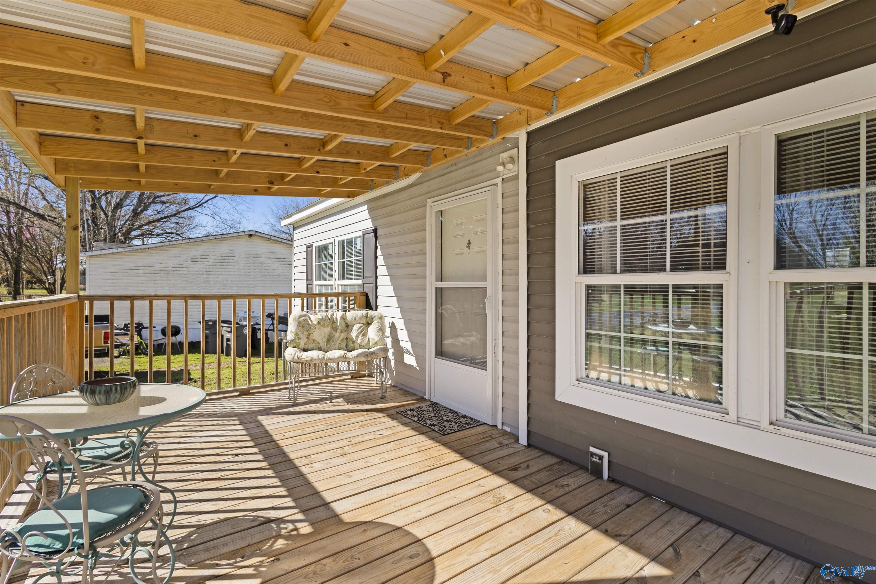 86 County Road 550, Trinity, Alabama image 26