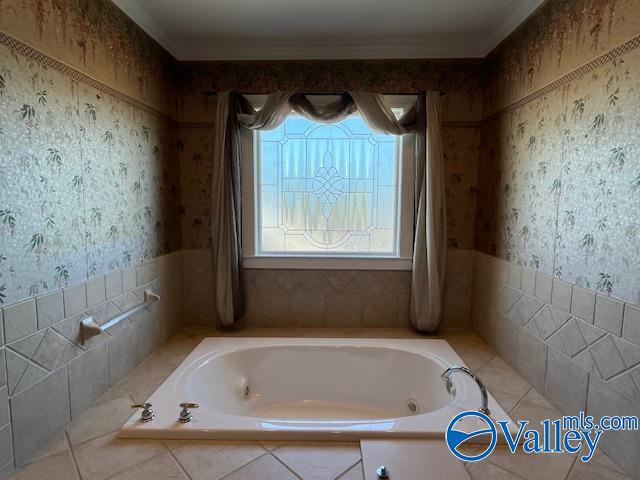 1702 Townshend Trace, Decatur, Alabama image 37