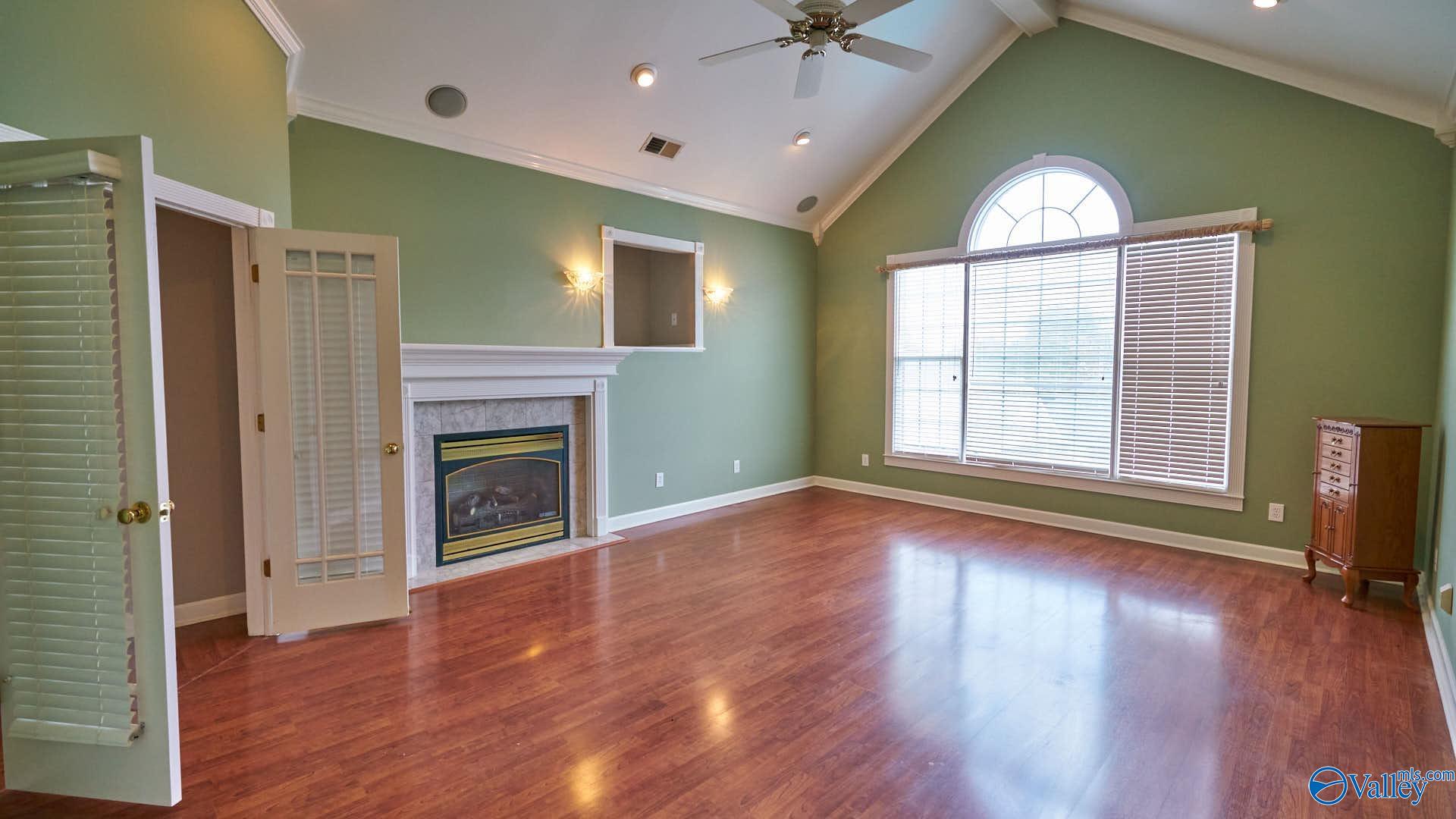 1702 Townshend Trace, Decatur, Alabama image 33