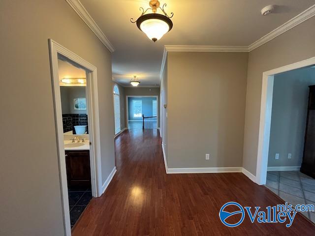 1702 Townshend Trace, Decatur, Alabama image 29