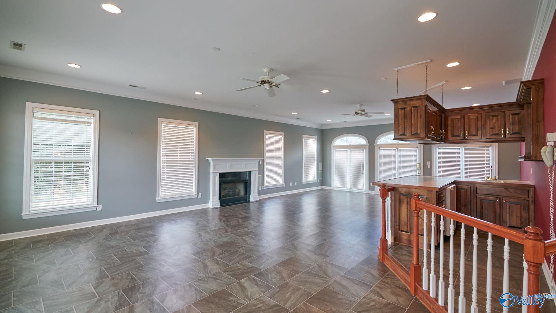 1702 Townshend Trace, Decatur, Alabama image 23