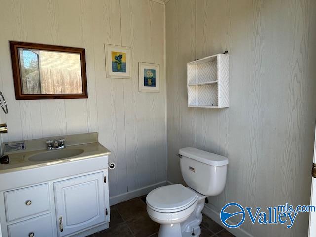 1702 Townshend Trace, Decatur, Alabama image 11