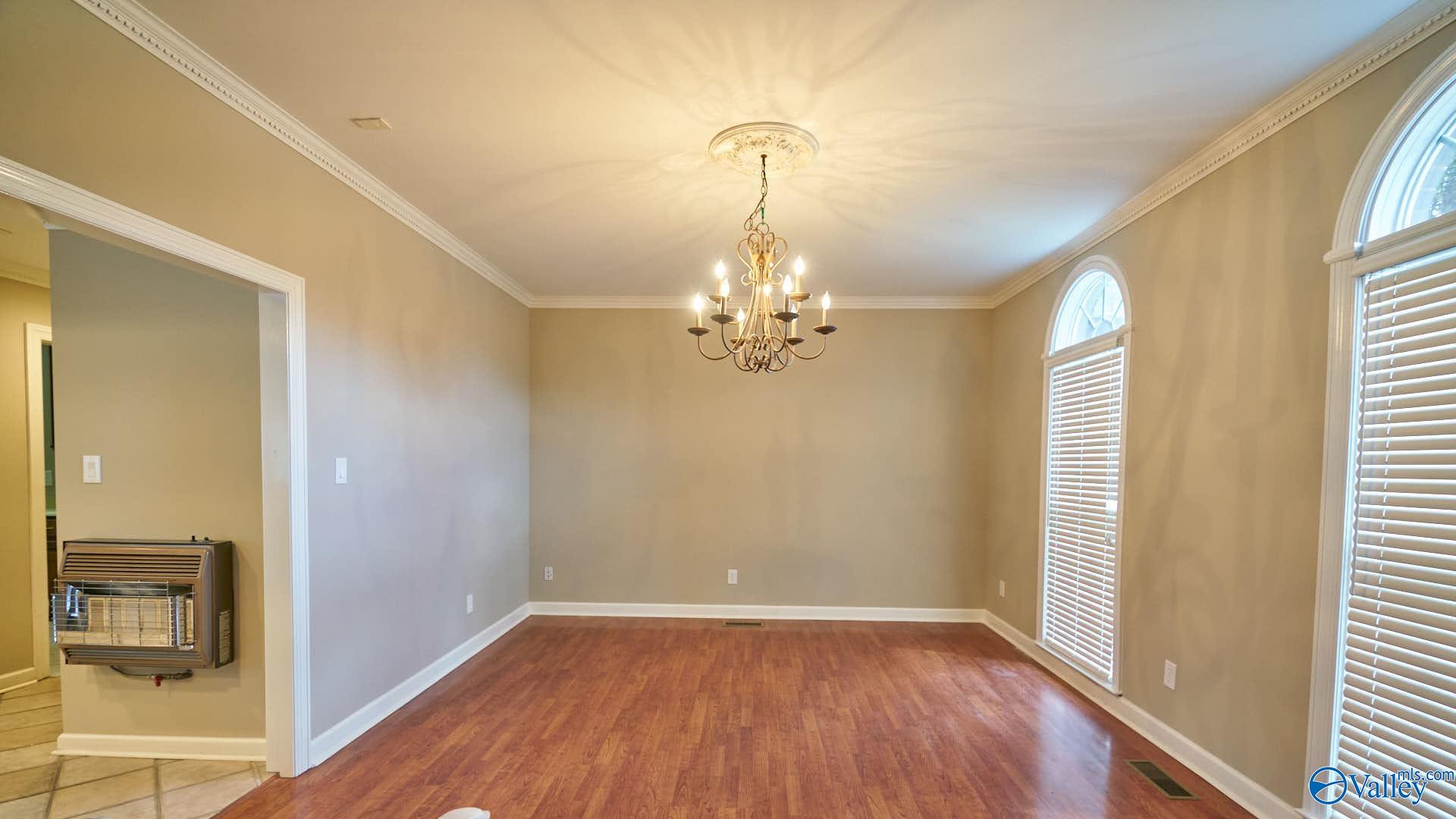 1702 Townshend Trace, Decatur, Alabama image 21