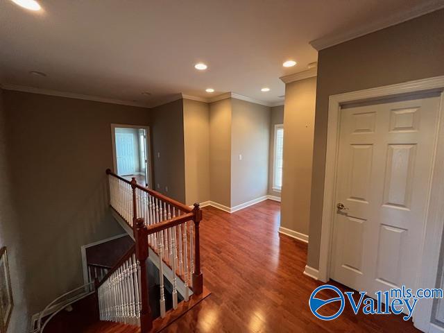 1702 Townshend Trace, Decatur, Alabama image 31