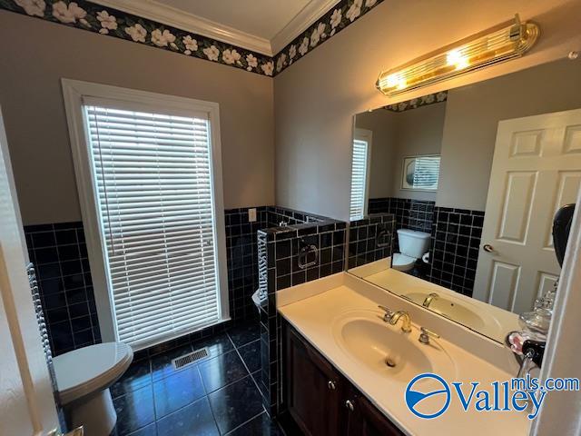 1702 Townshend Trace, Decatur, Alabama image 30