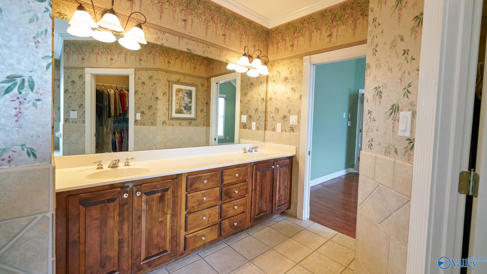 1702 Townshend Trace, Decatur, Alabama image 34