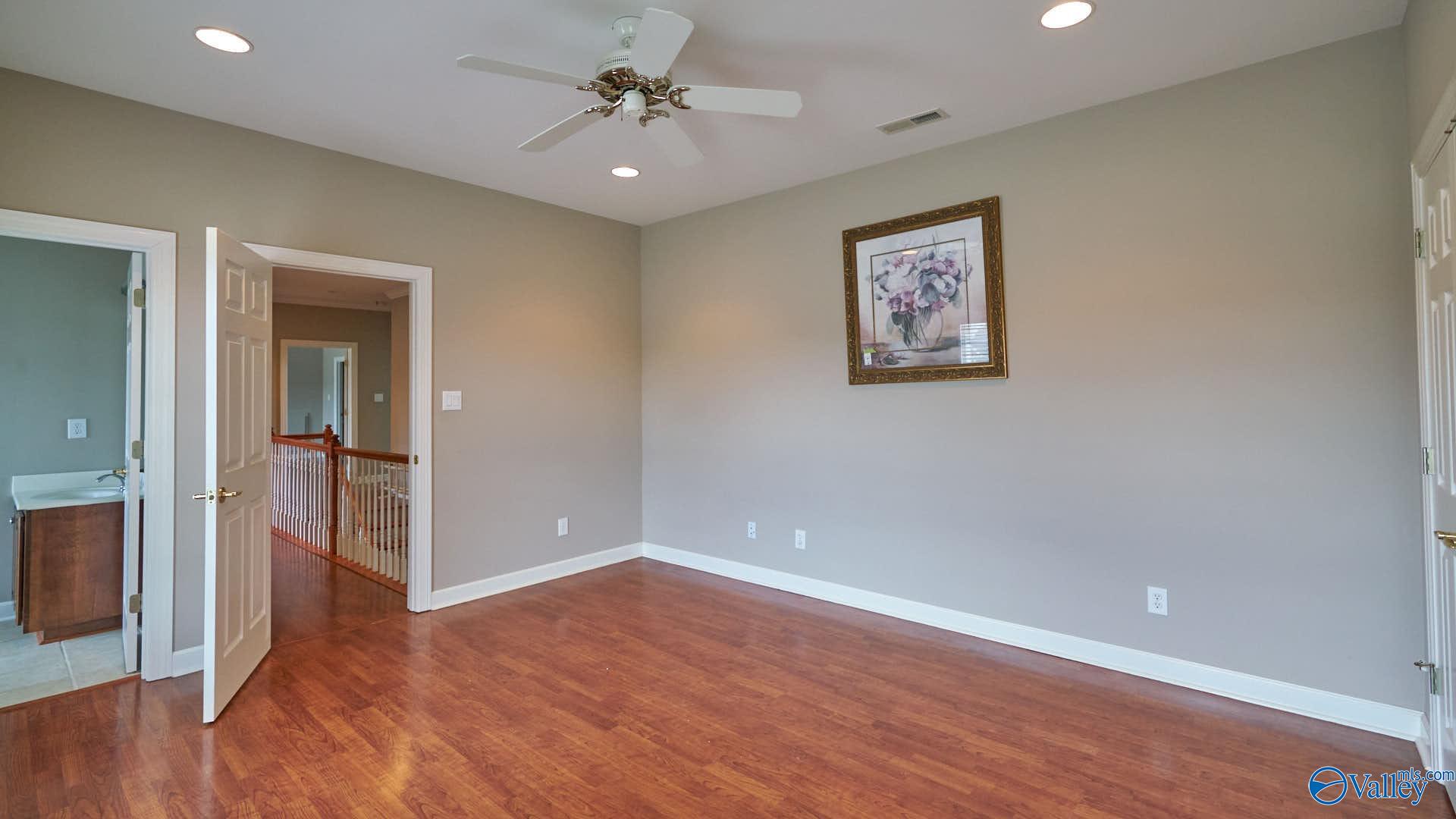 1702 Townshend Trace, Decatur, Alabama image 45