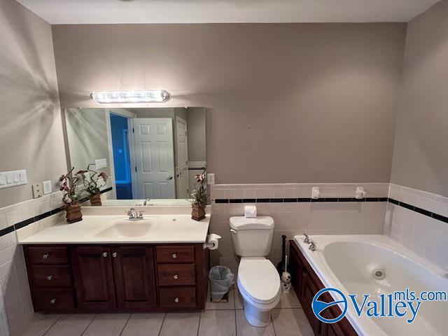 1702 Townshend Trace, Decatur, Alabama image 43