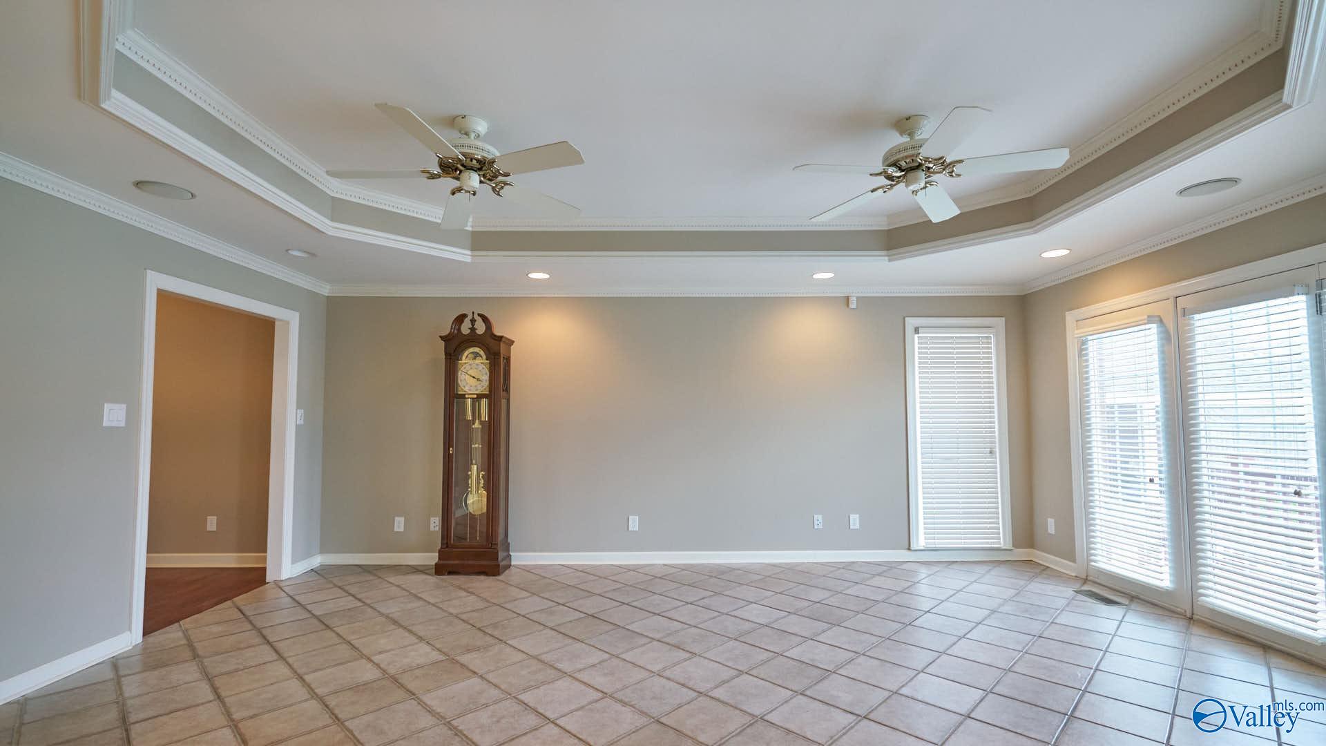 1702 Townshend Trace, Decatur, Alabama image 20