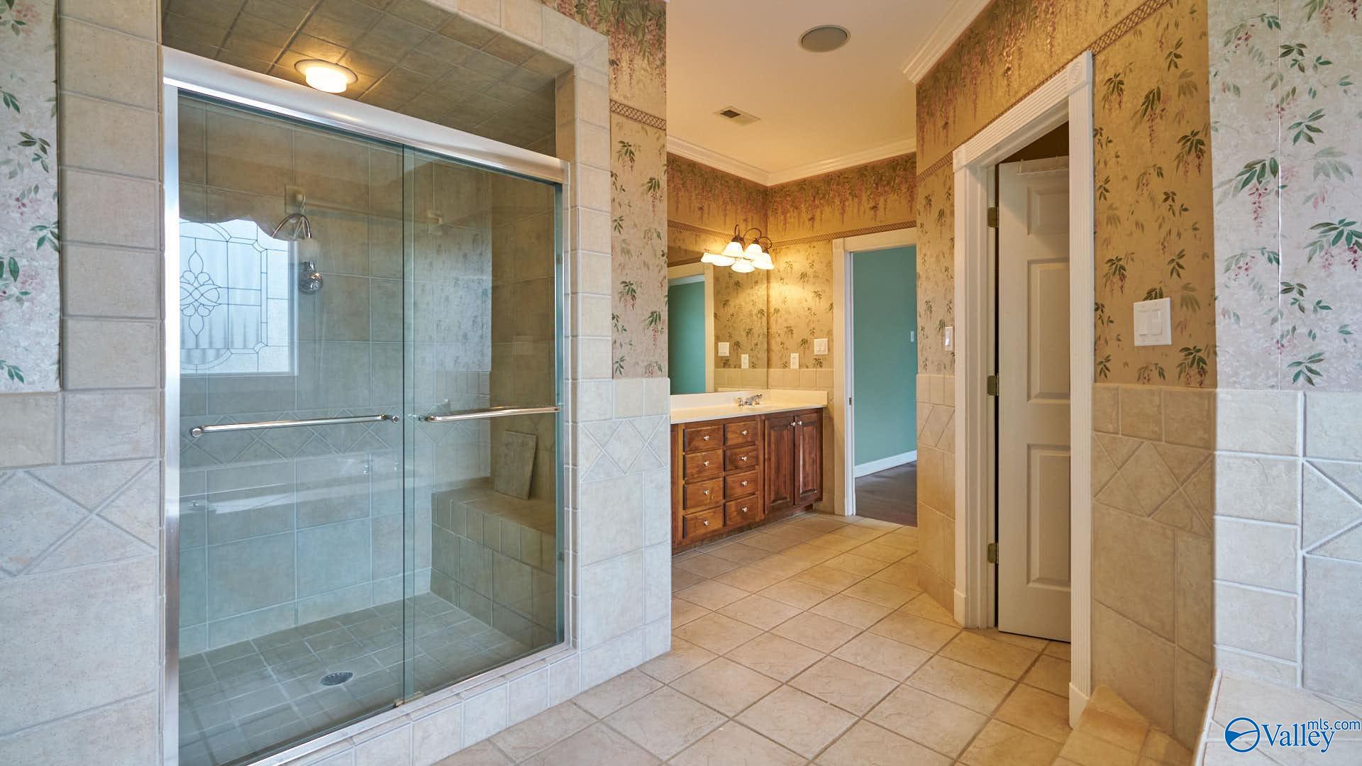 1702 Townshend Trace, Decatur, Alabama image 35