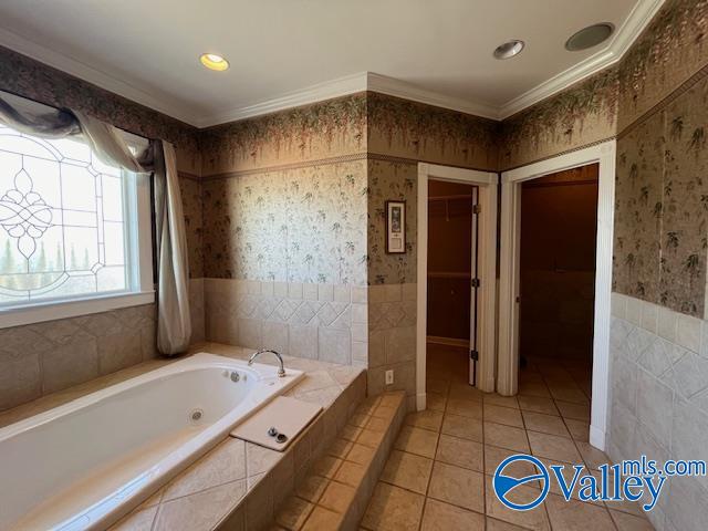 1702 Townshend Trace, Decatur, Alabama image 38