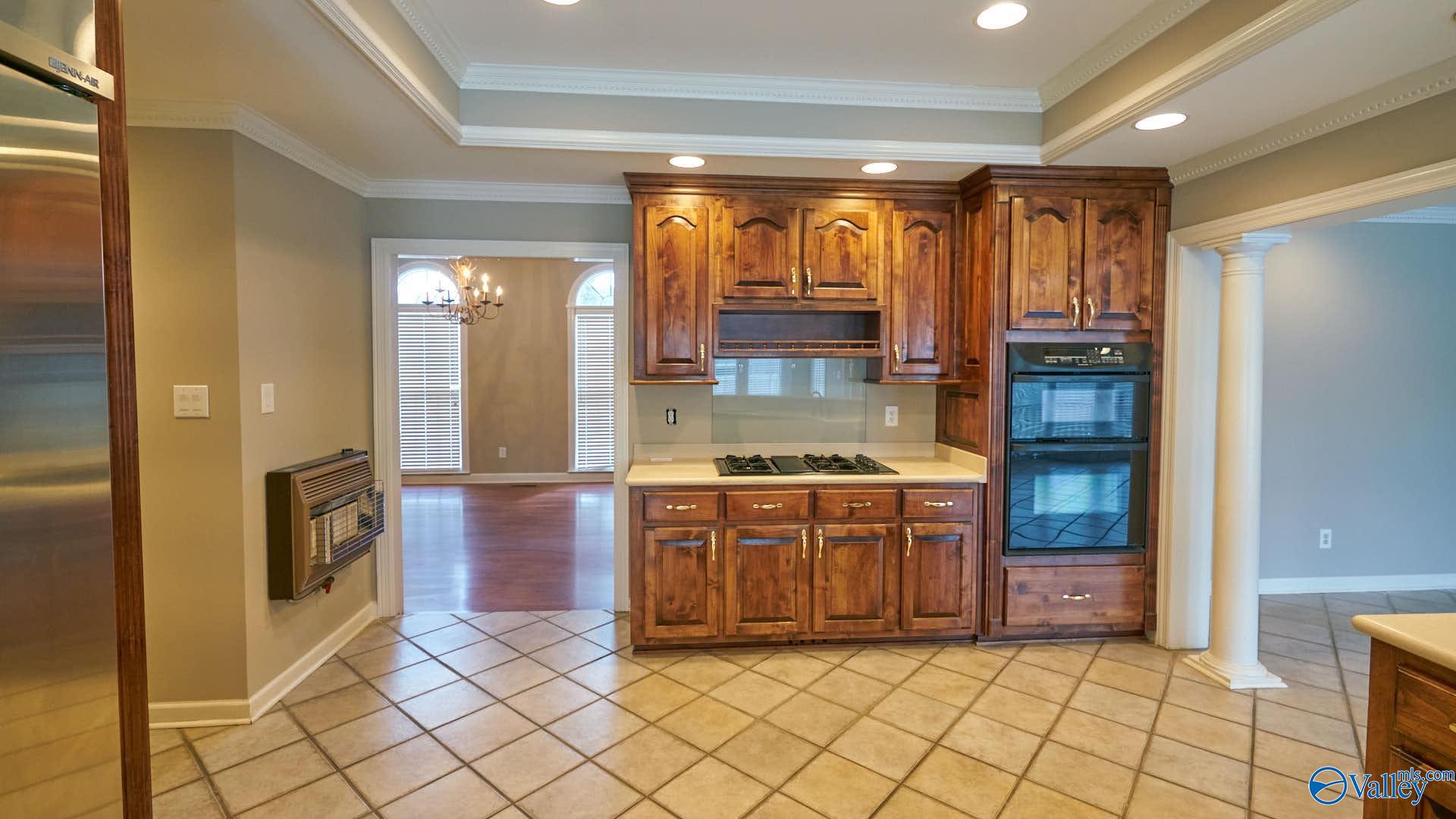 1702 Townshend Trace, Decatur, Alabama image 15