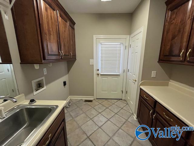 1702 Townshend Trace, Decatur, Alabama image 19