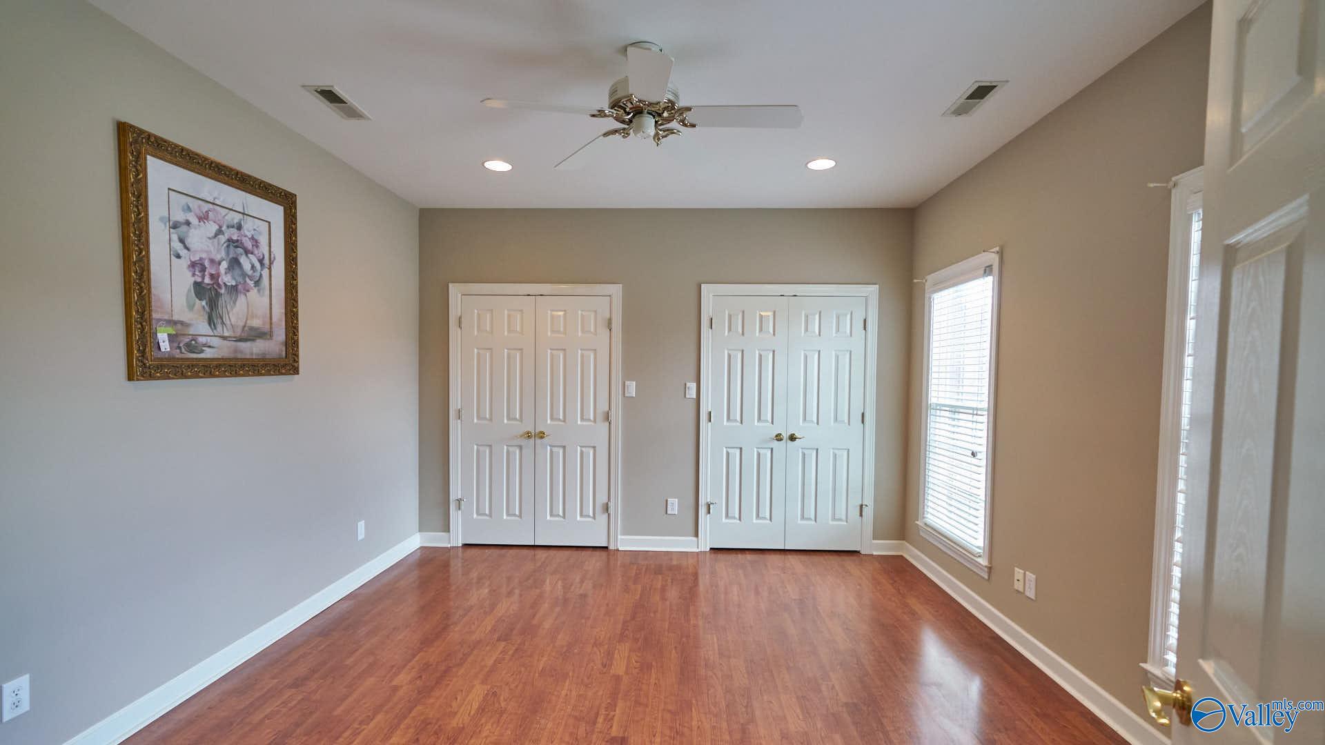 1702 Townshend Trace, Decatur, Alabama image 44
