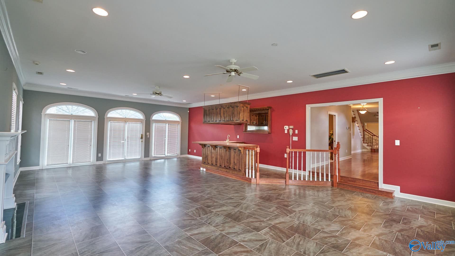 1702 Townshend Trace, Decatur, Alabama image 24