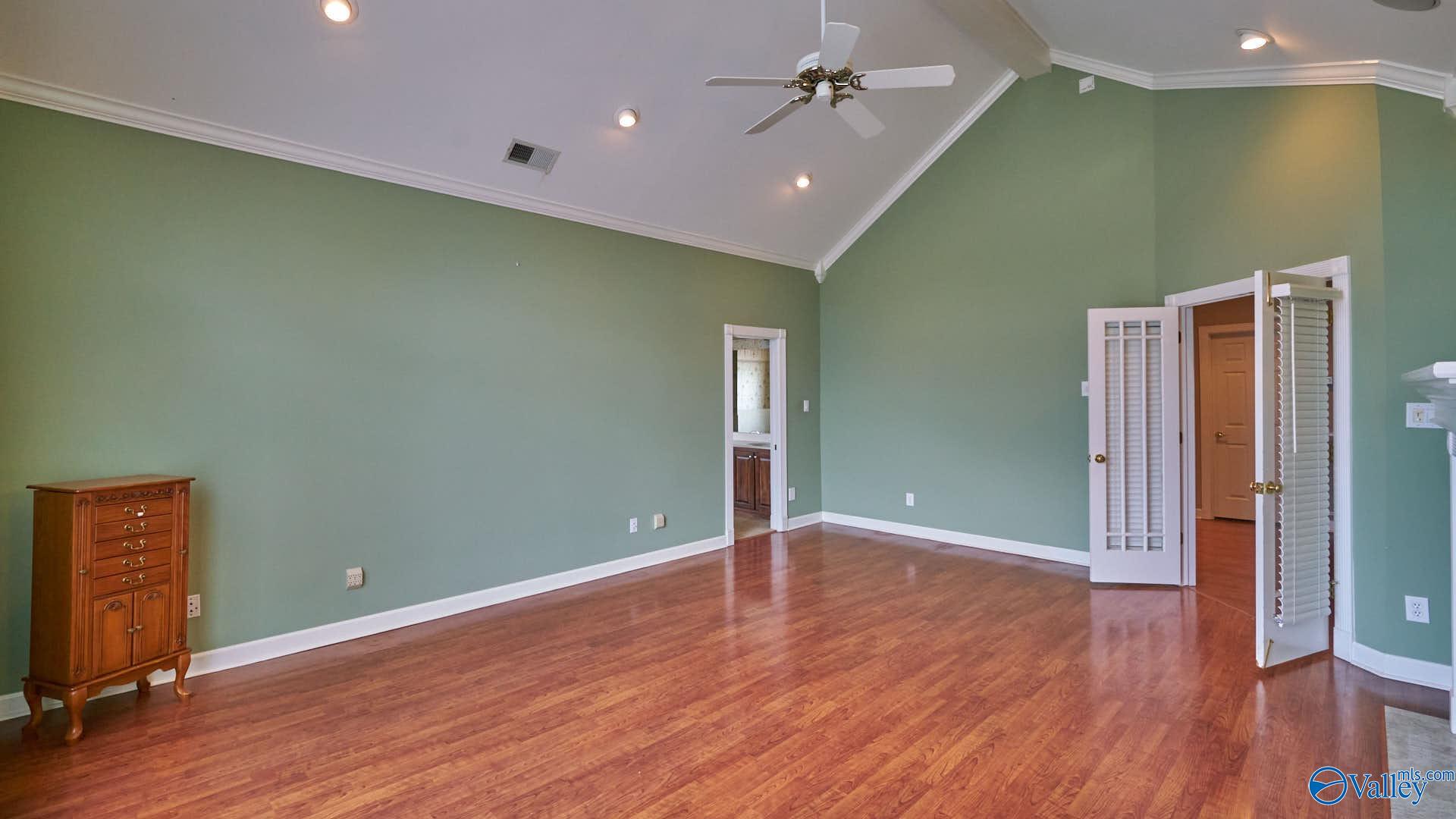1702 Townshend Trace, Decatur, Alabama image 32