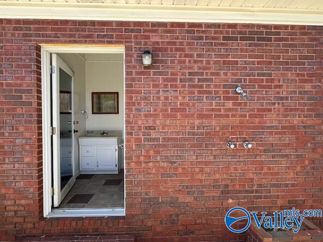 1702 Townshend Trace, Decatur, Alabama image 12