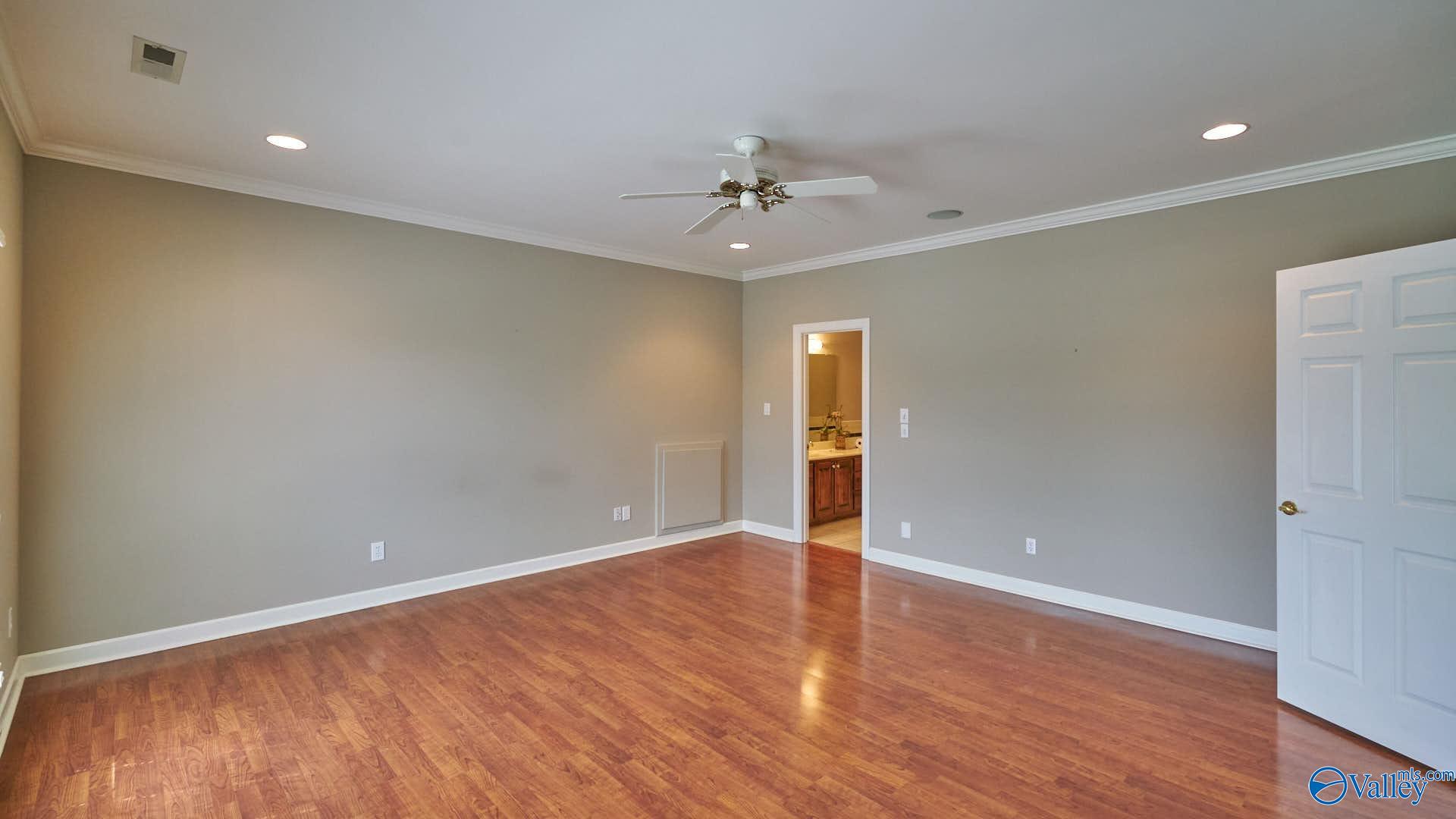 1702 Townshend Trace, Decatur, Alabama image 39