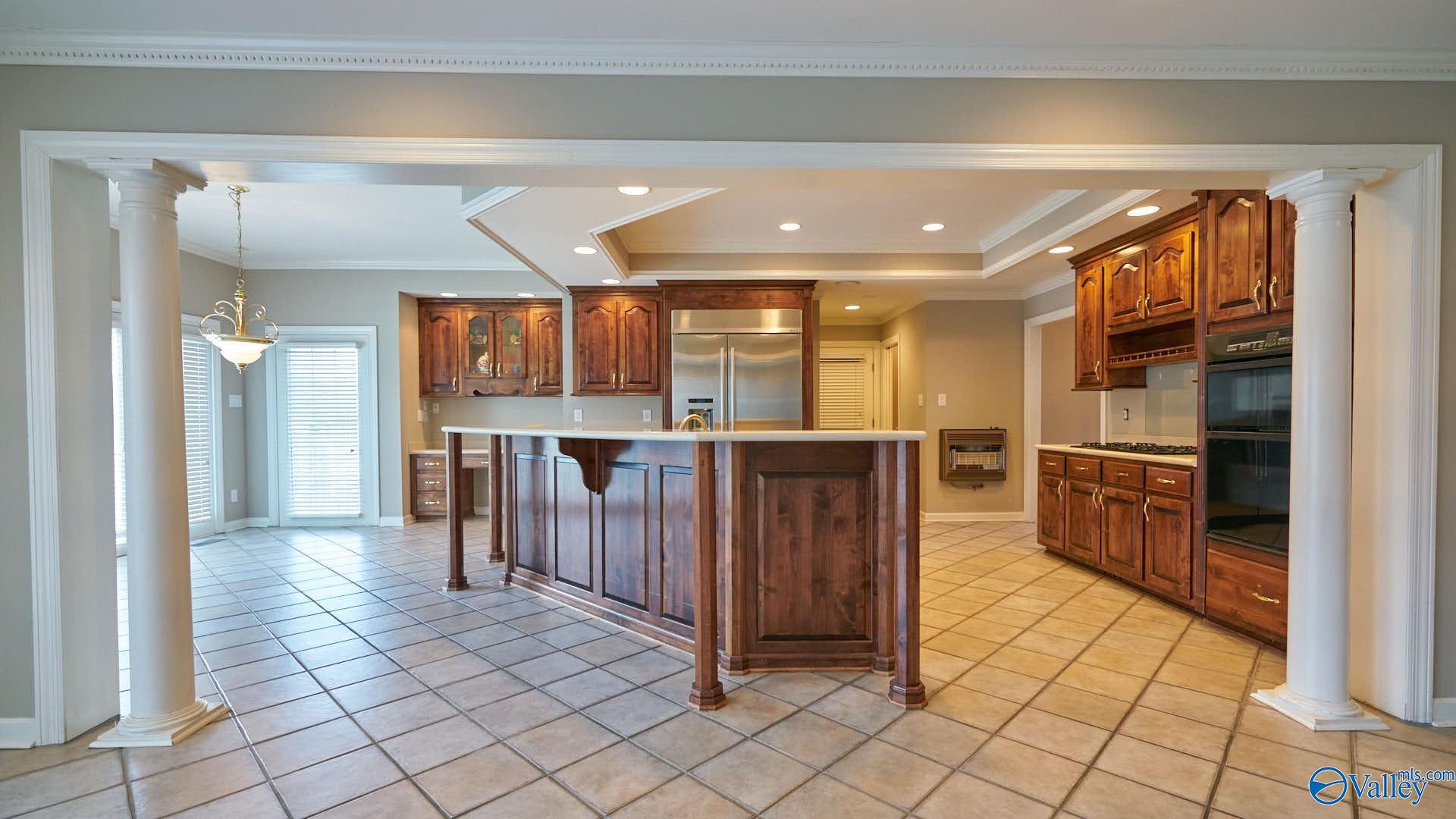 1702 Townshend Trace, Decatur, Alabama image 17