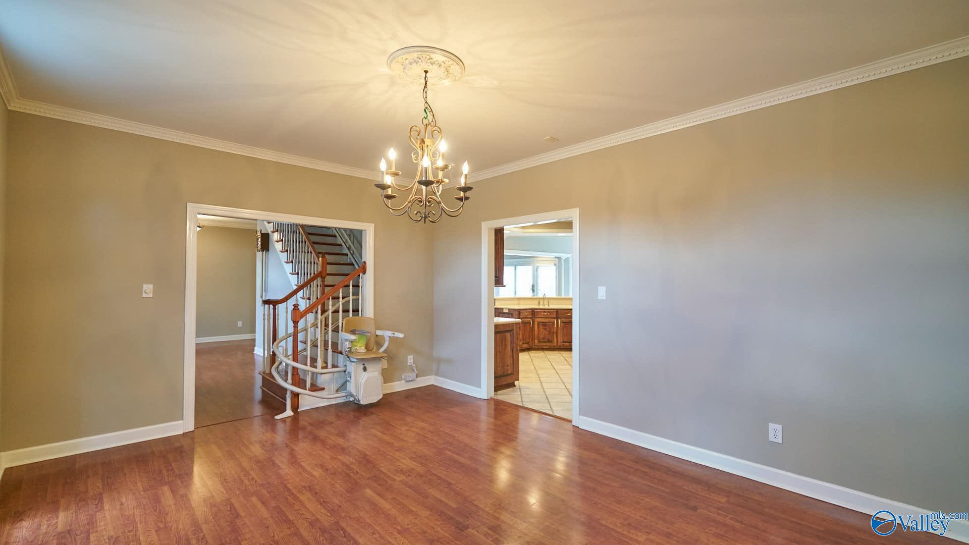 1702 Townshend Trace, Decatur, Alabama image 22