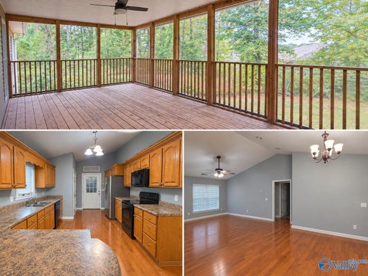 306 N EDMONDSON ST, ALBERTVILLE, AL 35950 - Image 87511c2db4bf235cf4b0472075e09e34/3905349472