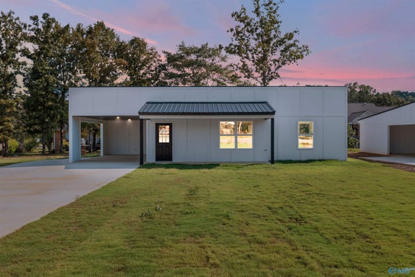 511 COUNTY RD 163, CENTRE, AL 35960 - Image 876026bb9c83e548ad8dff75a28c87ad/1407333325