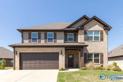 Homes For Rent - 107 Ranna Drive<br/> Huntsville, AL 35811