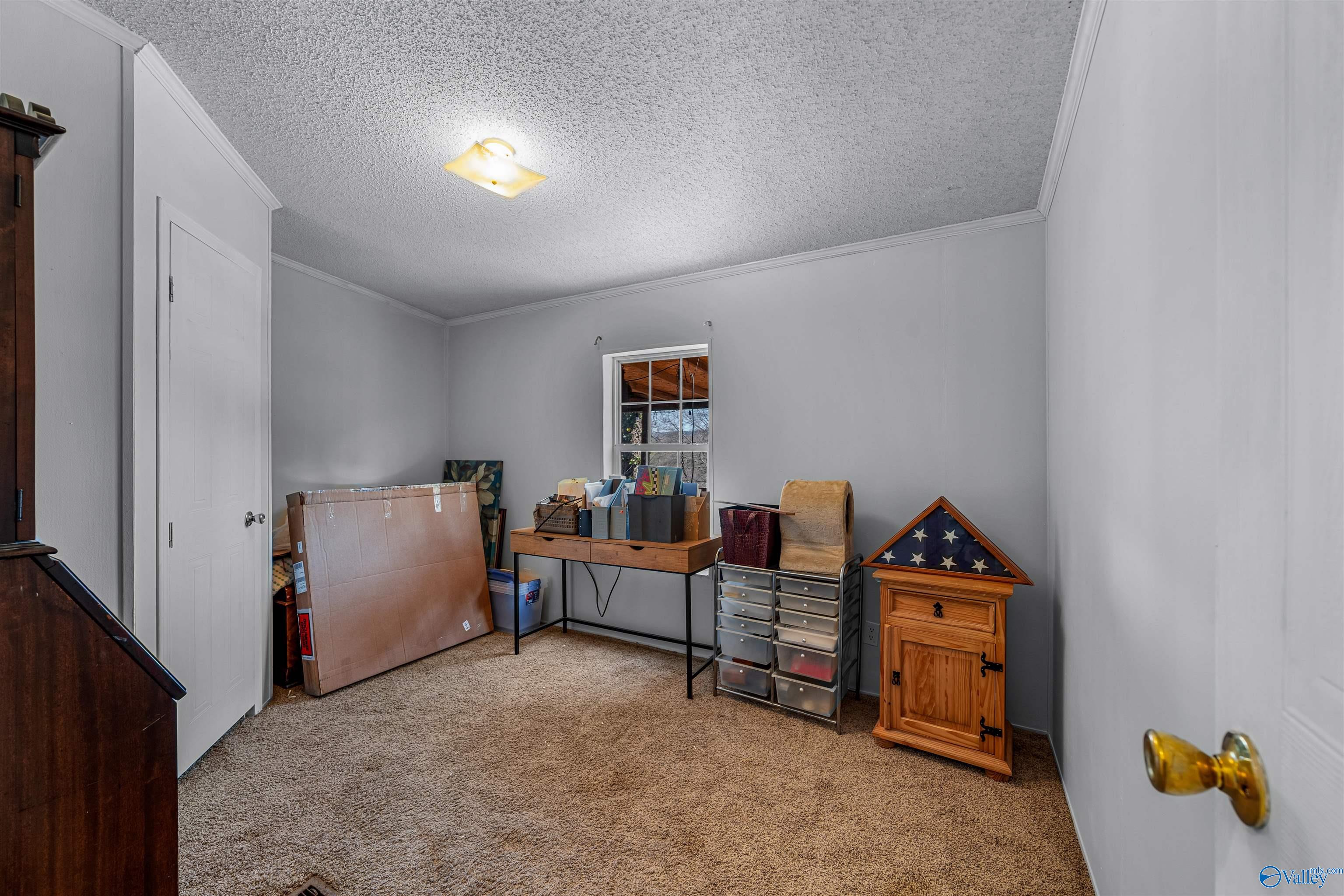 10758 Tabor Road, Collinsville, Alabama image 41
