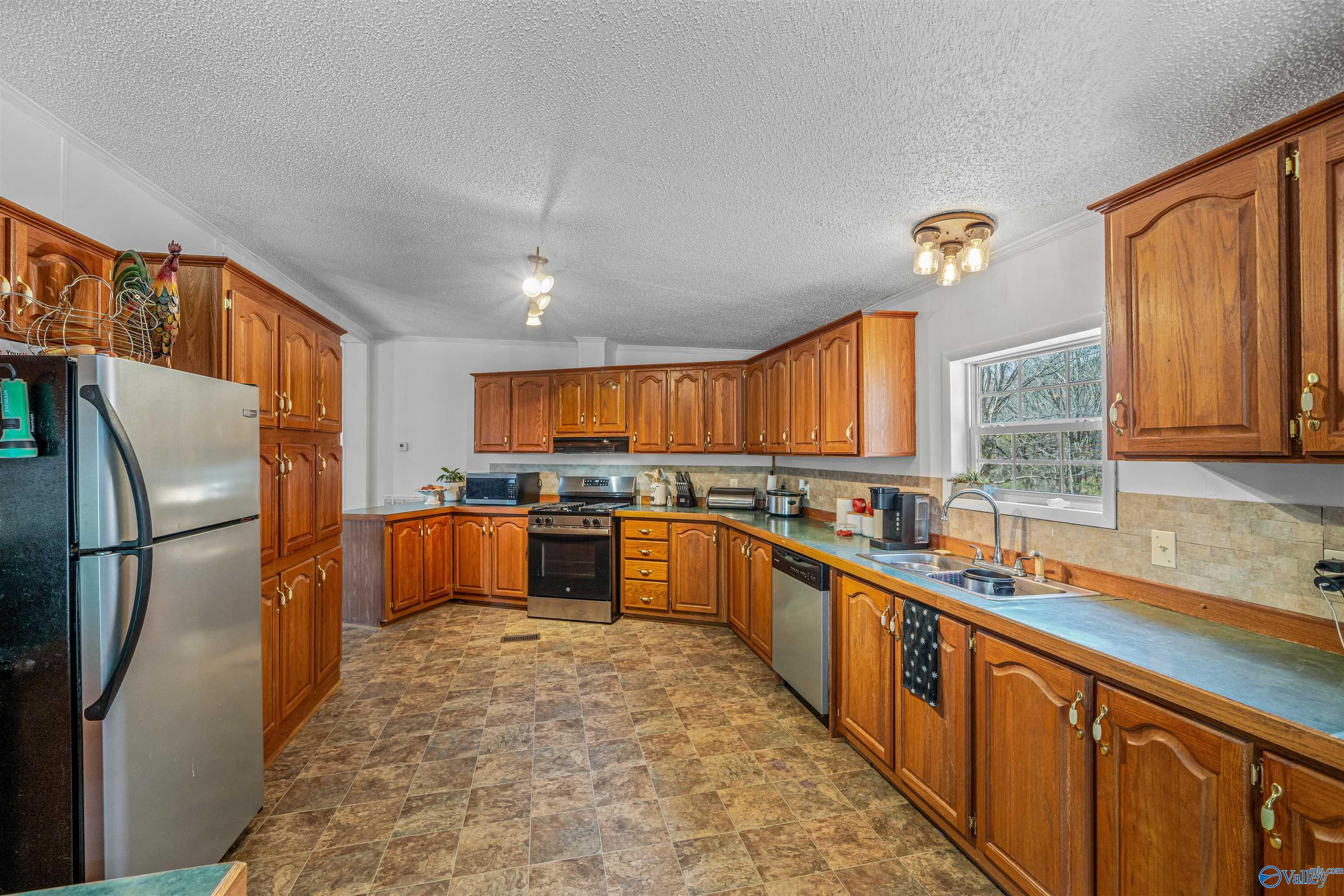 10758 Tabor Road, Collinsville, Alabama image 26